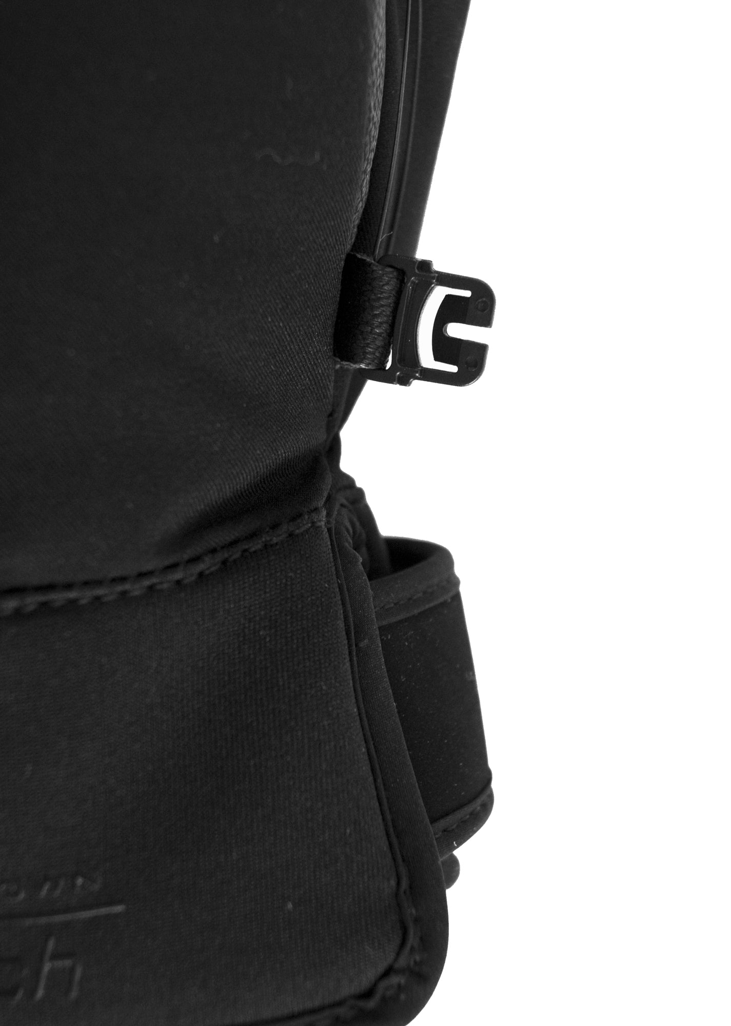 Reusch Febe R-TEX® XT Mitten