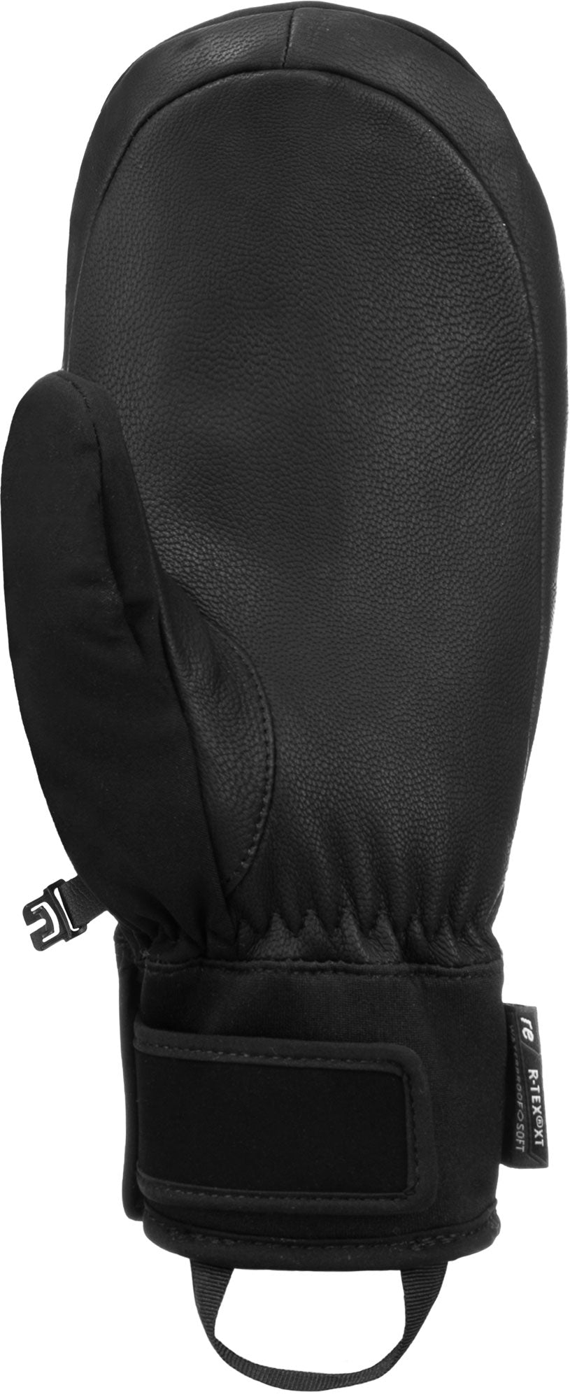 Reusch Febe R-TEX® XT Mitten