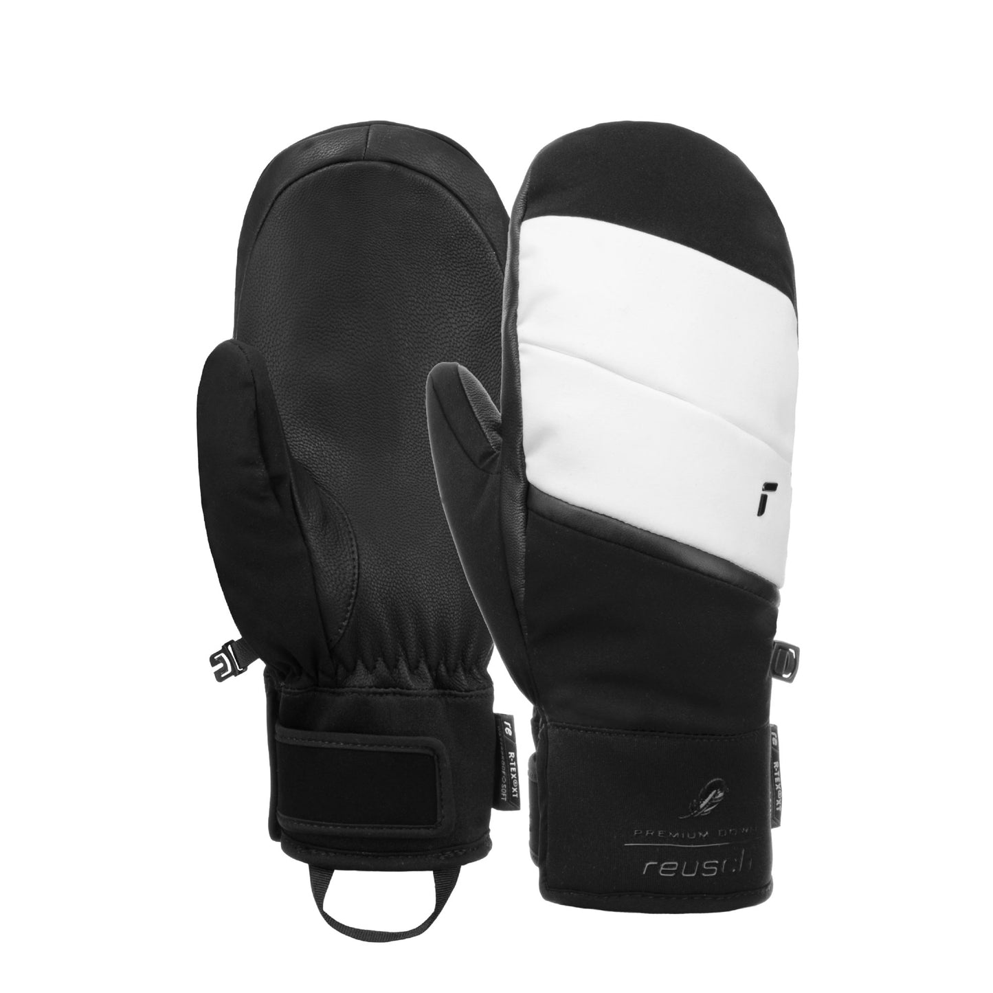 Reusch Febe R-TEX® XT Mitten