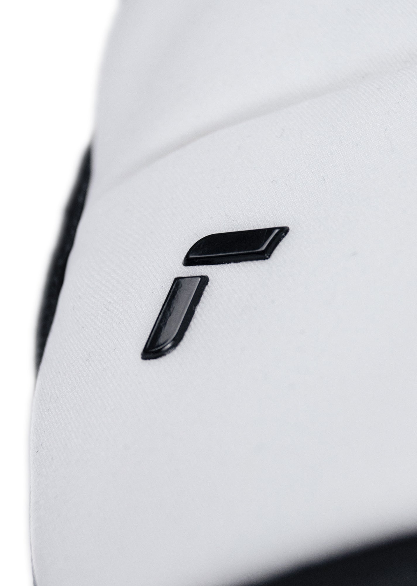 Reusch Febe R-TEX® XT Mitten