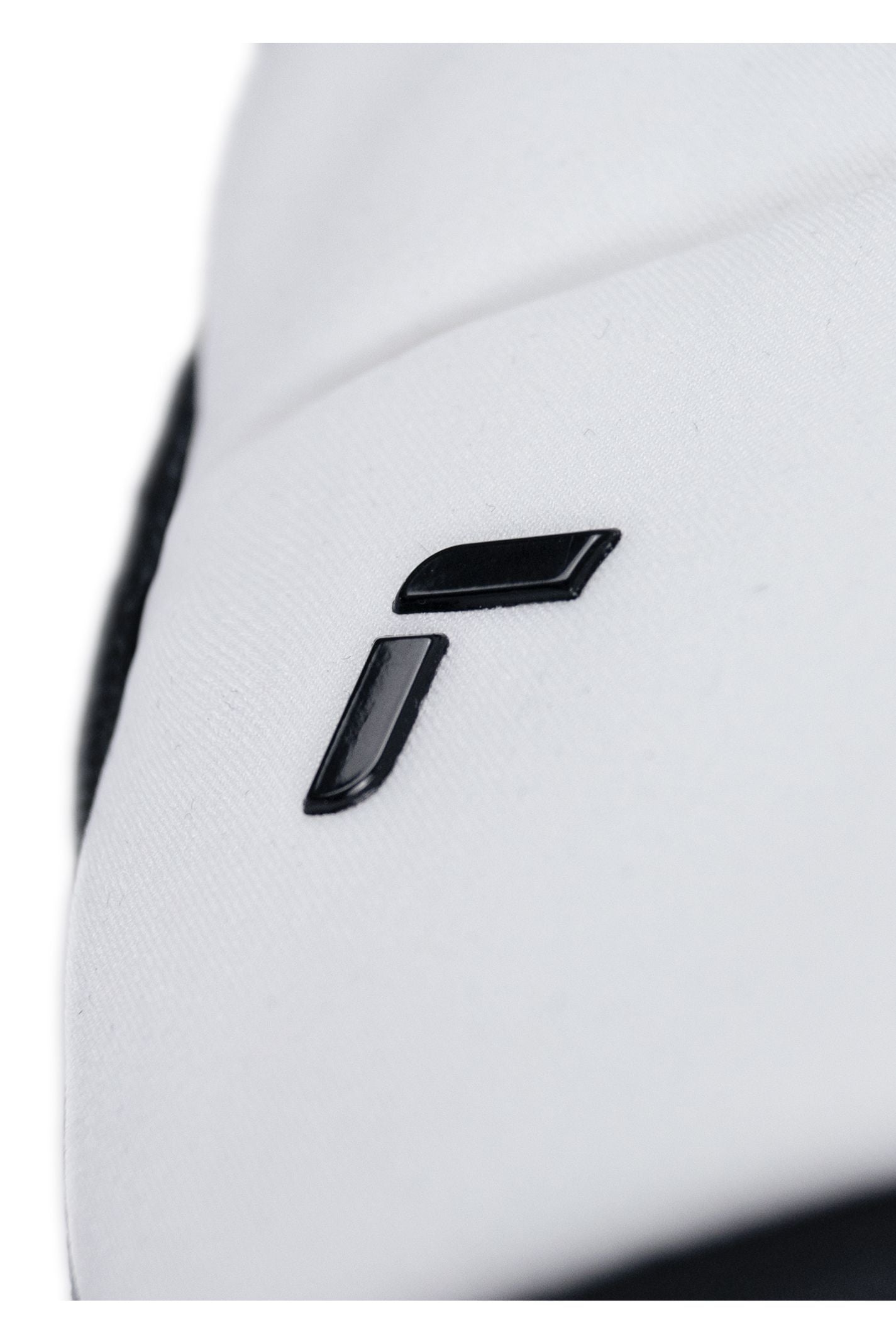 Reusch Febe R-TEX® XT Mitten
