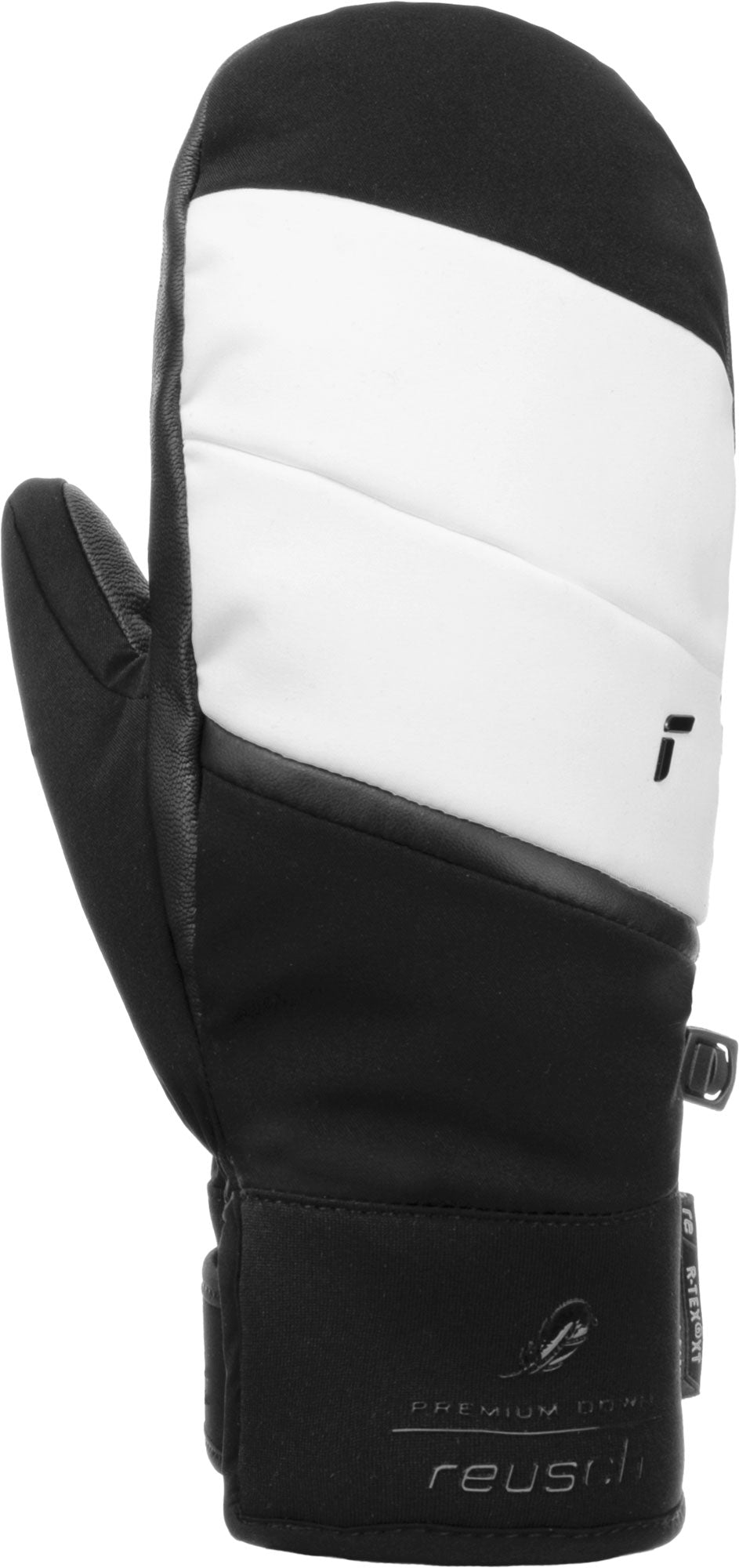 Reusch Febe R-TEX® XT Mitten