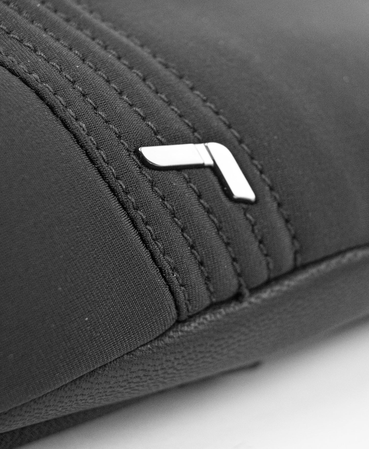 Reusch Charlotte R-Tex XT Mitten