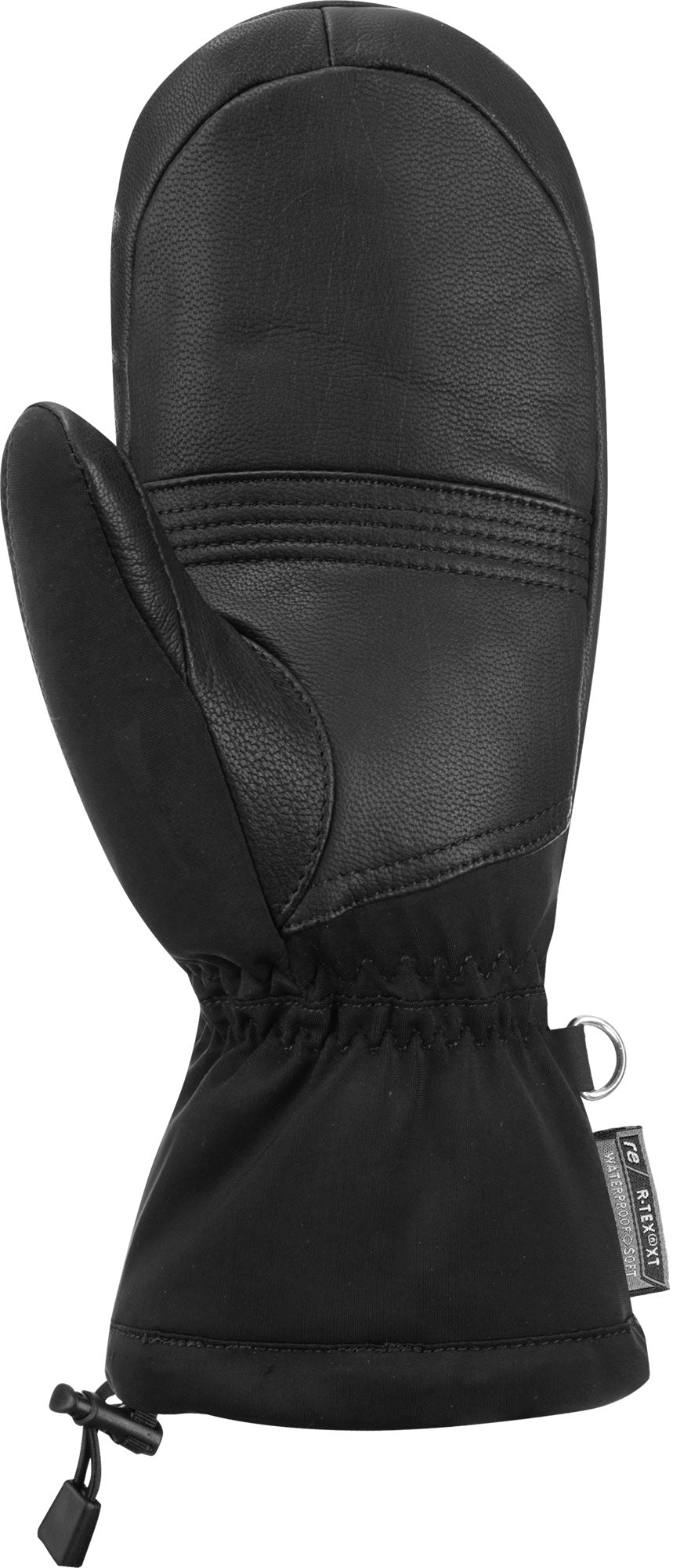 Reusch Charlotte R-Tex XT Mitten