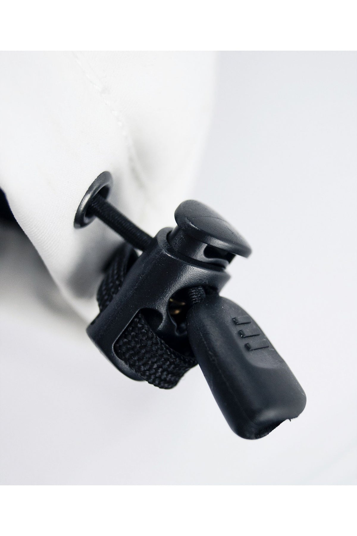 Reusch Nadia R-TEX® XT Mitten