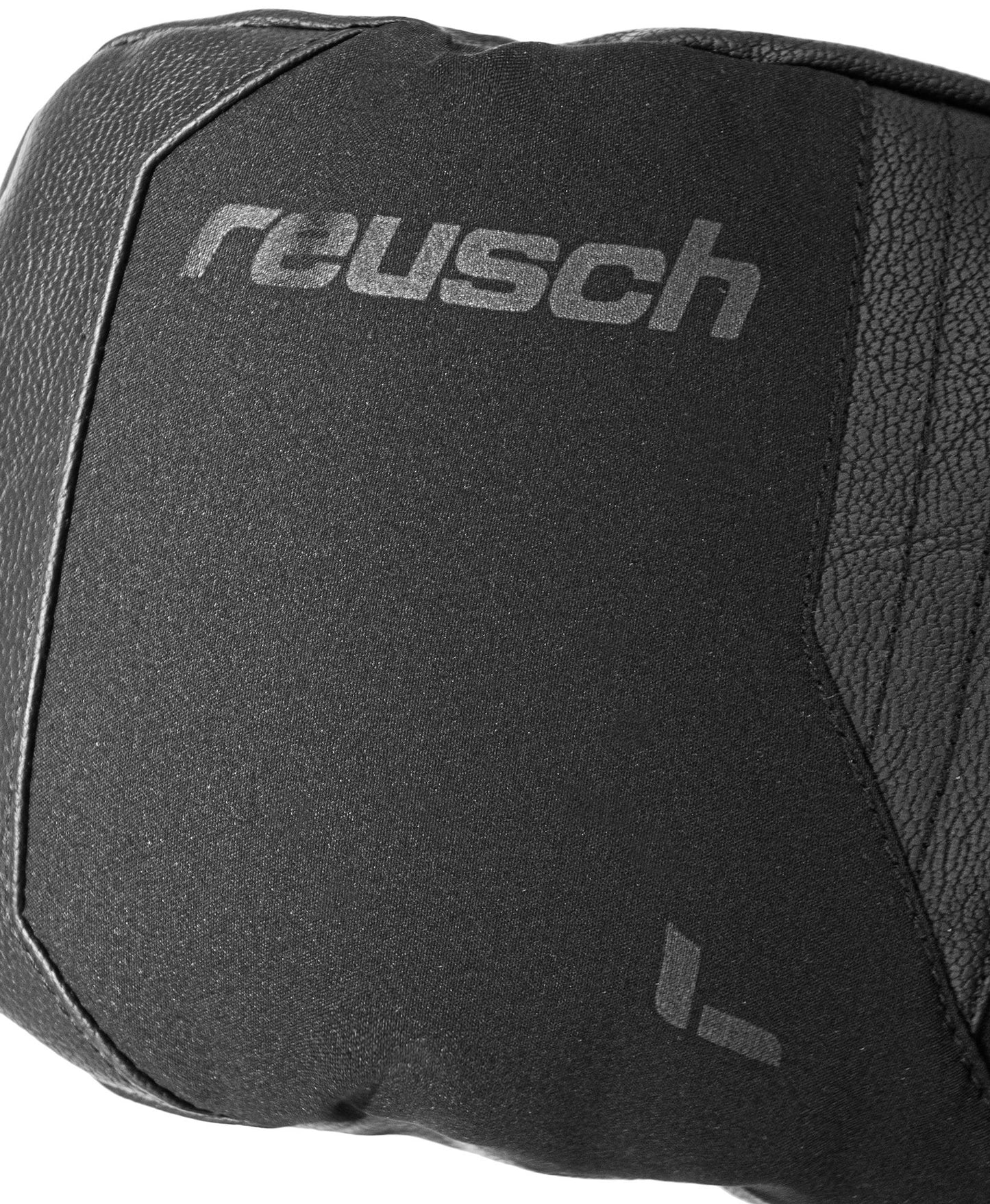 Reusch Torres R-TEX® XT Down Mitten
