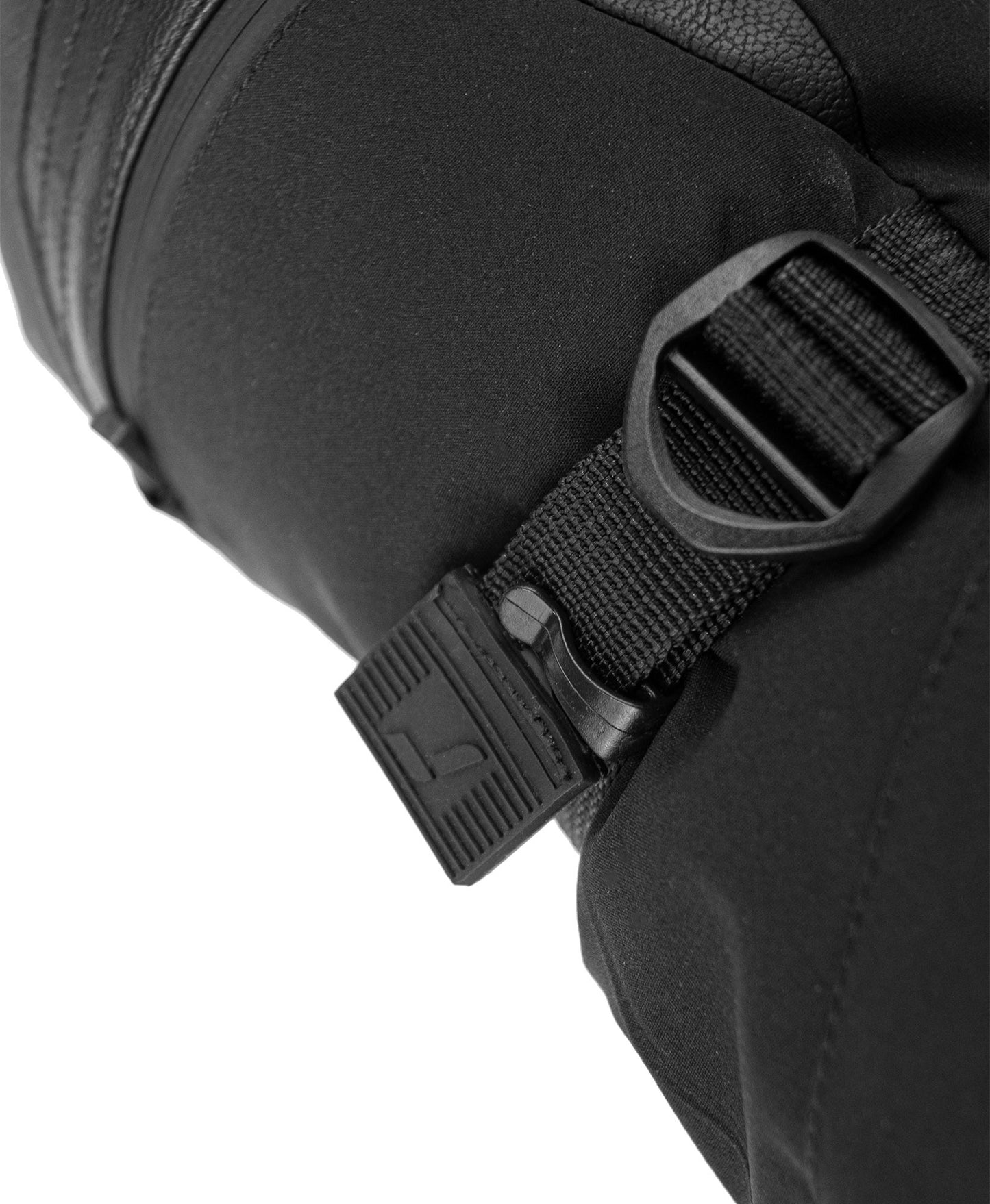 Reusch Torres R-TEX® XT Down Mitten