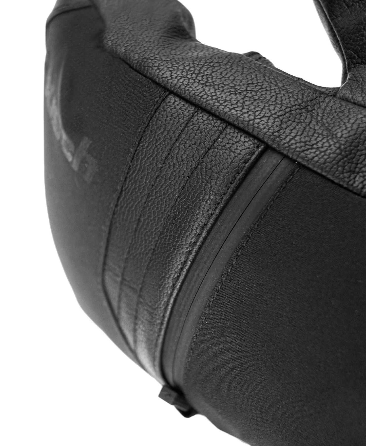 Reusch Torres R-TEX® XT Down Mitten
