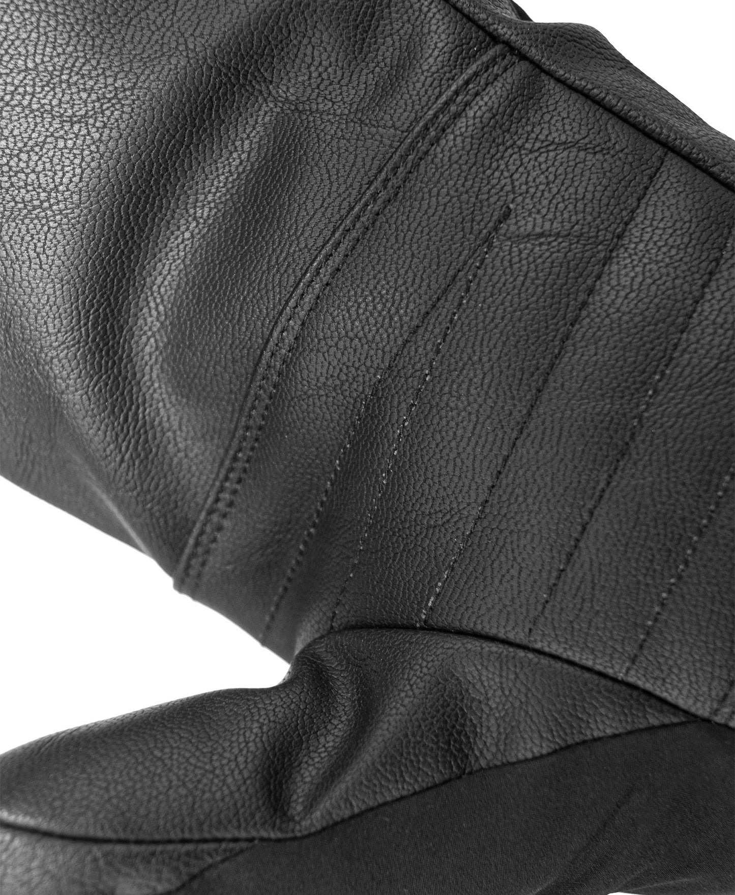 Reusch Torres R-TEX® XT Down Mitten