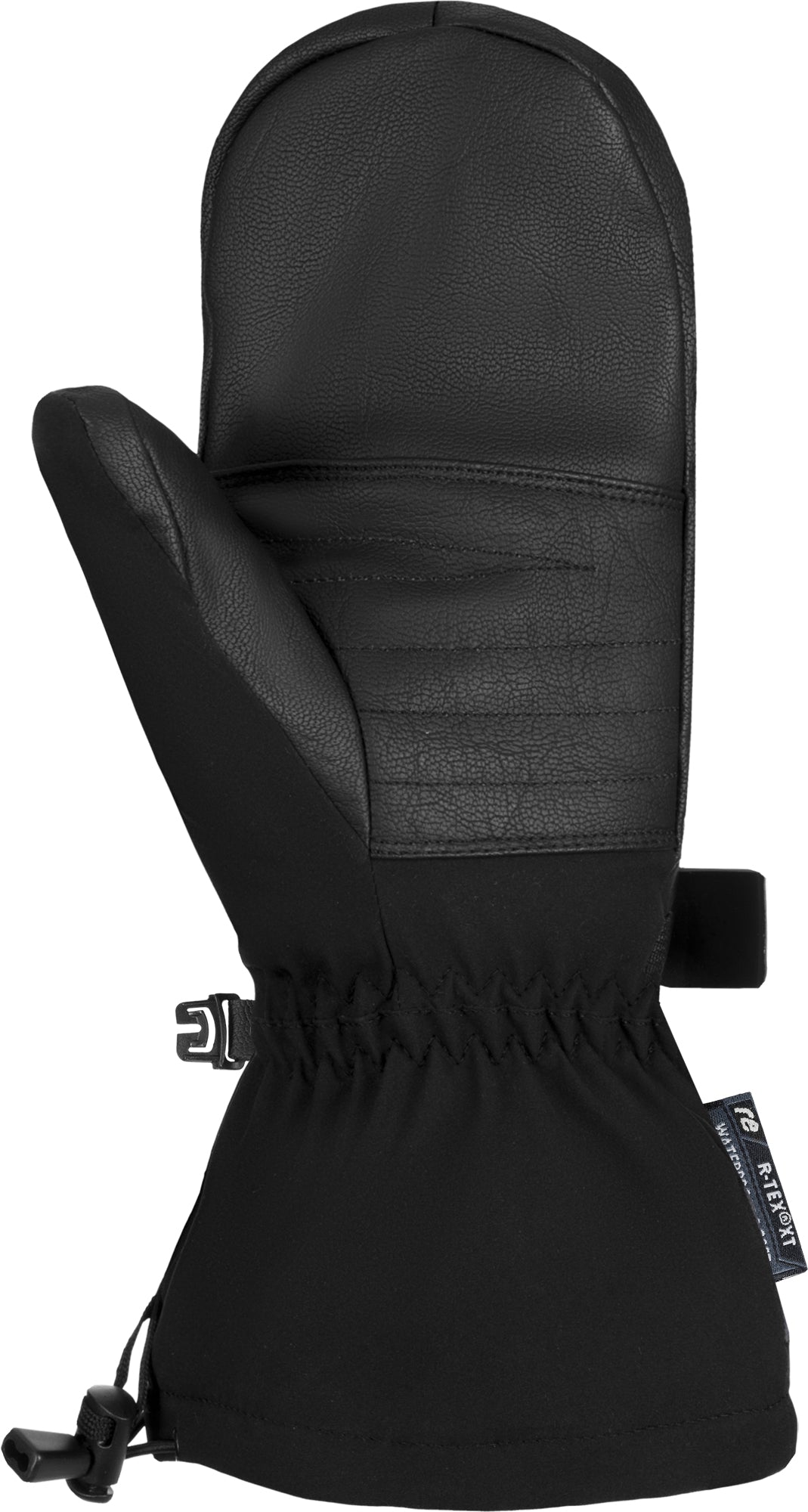 Reusch Torres R-TEX® XT Down Mitten