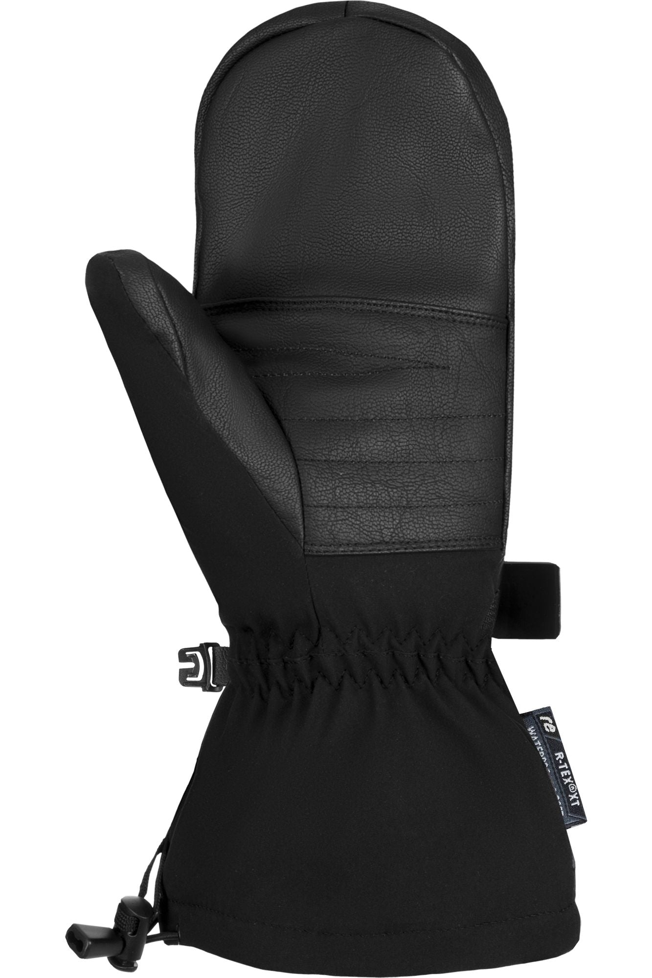 Reusch Torres R-TEX® XT Down Mitten