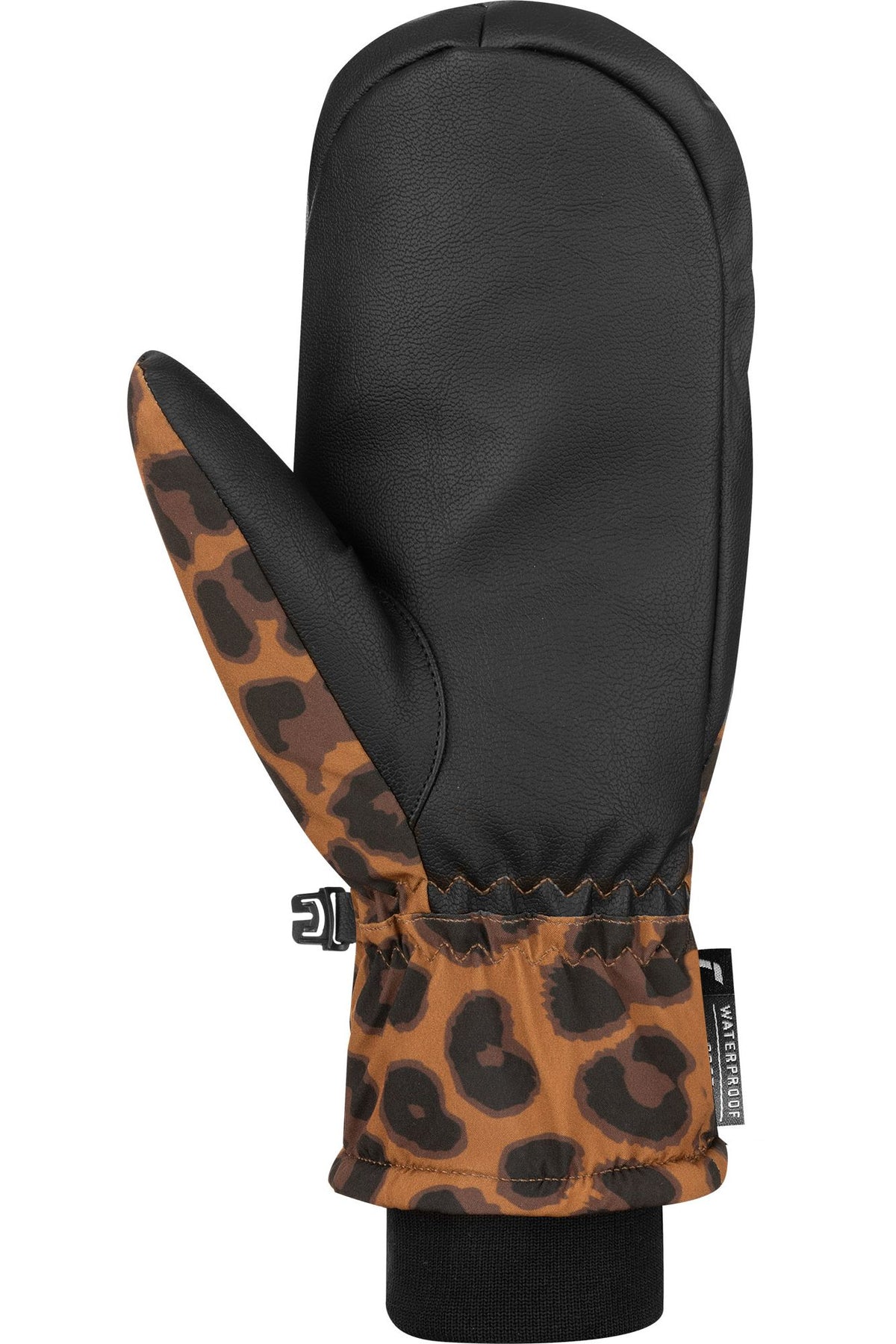Reusch Carter R-TEX XT Mitten