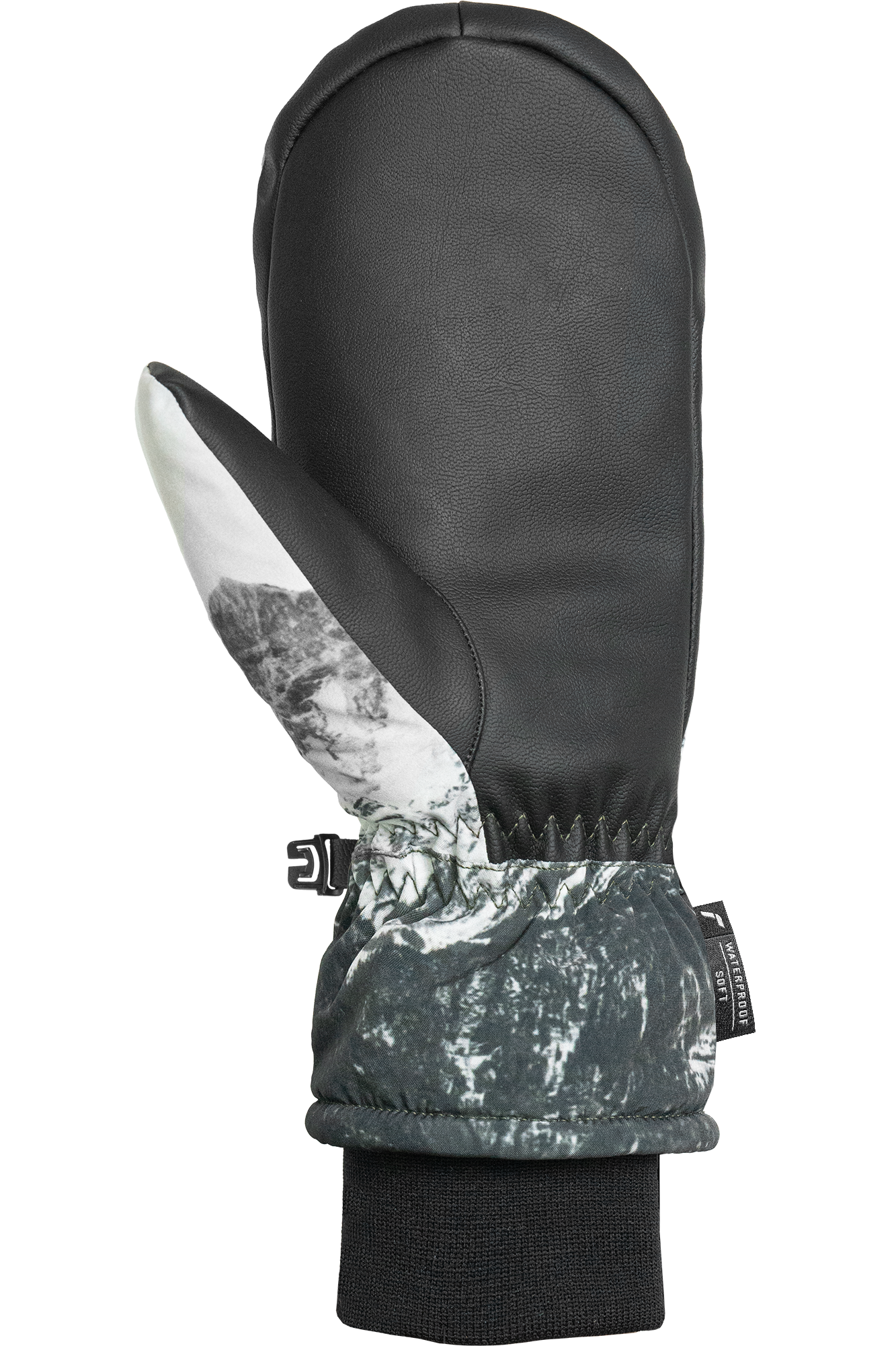 Reusch Carter R-TEX XT Mitten