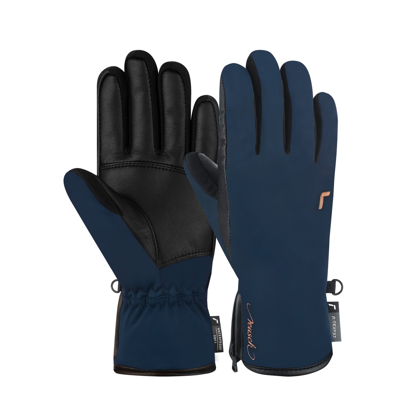 Reusch Tiffany R-TEX XT