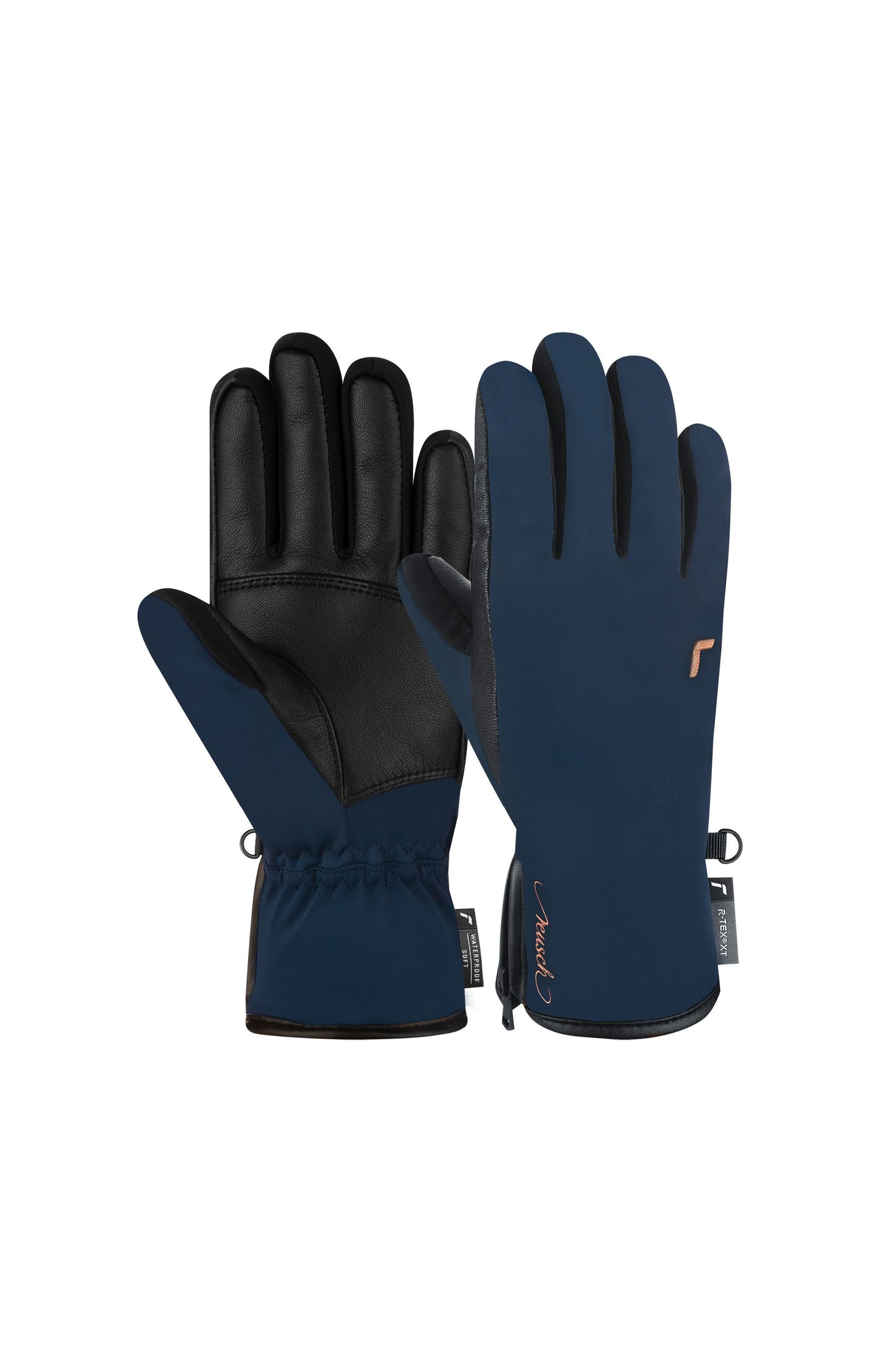 Reusch Tiffany R-TEX XT