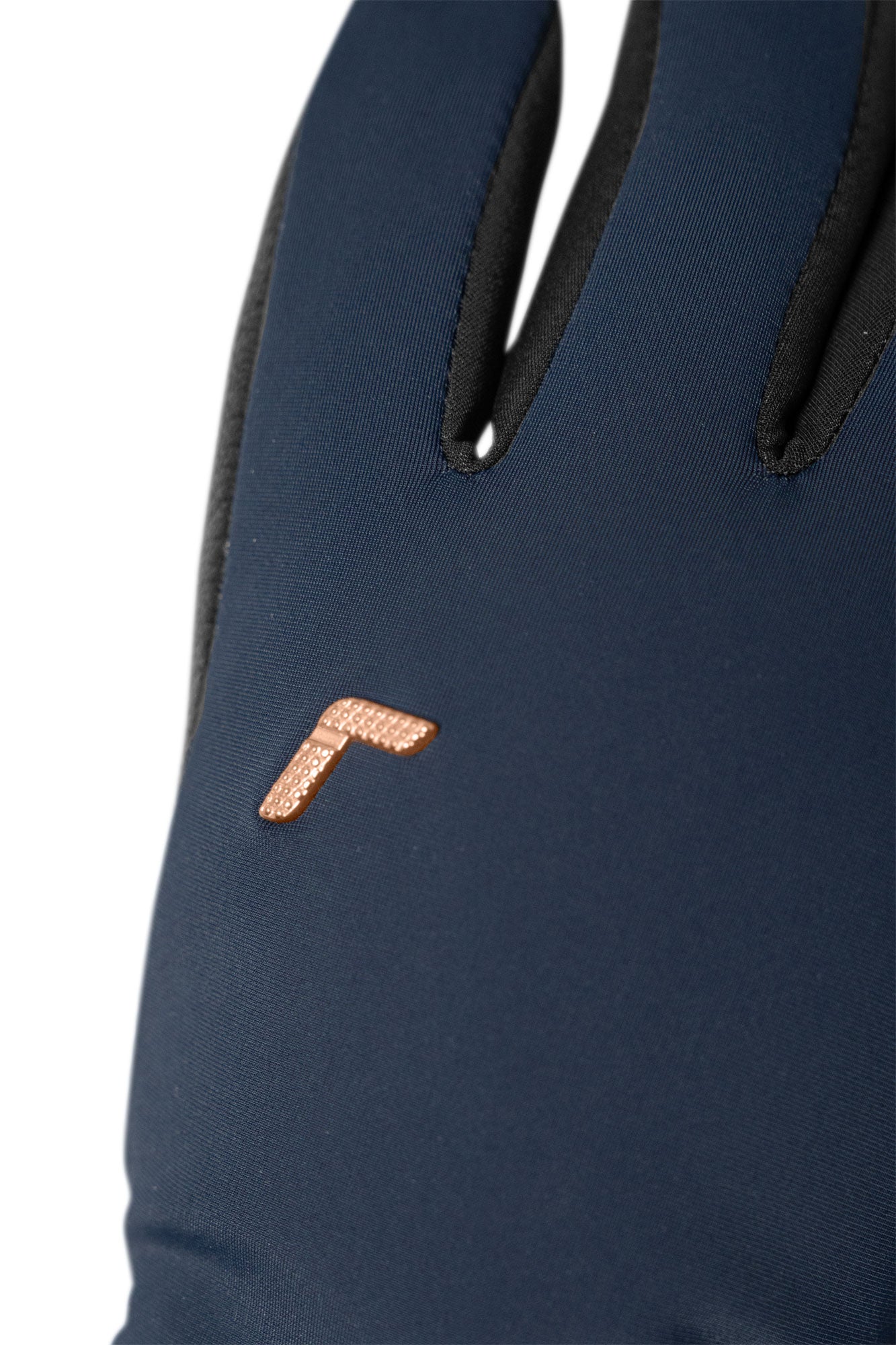 Reusch Tiffany R-TEX XT