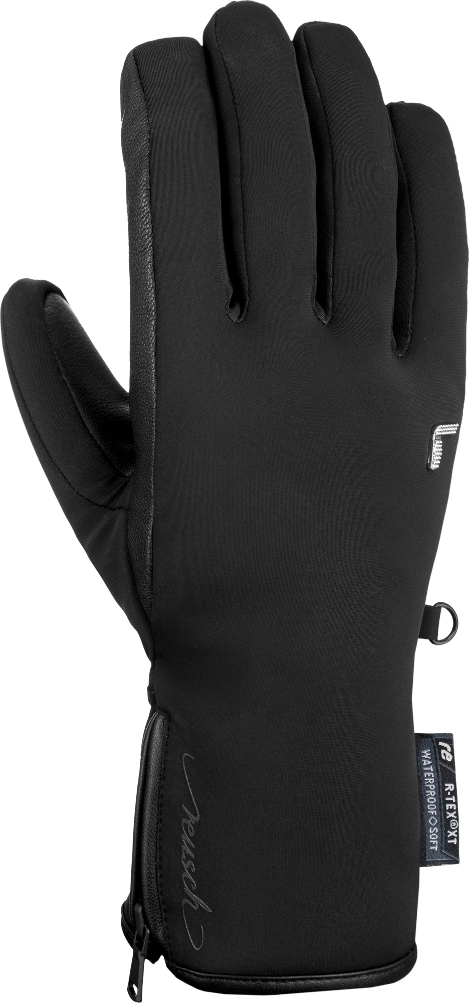 Reusch Tiffany R-TEX XT