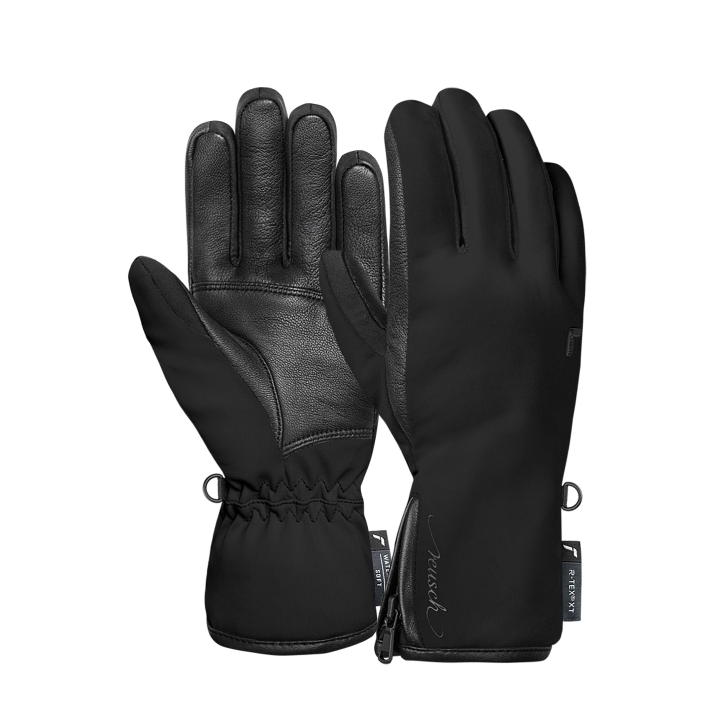Reusch Tiffany R-TEX XT