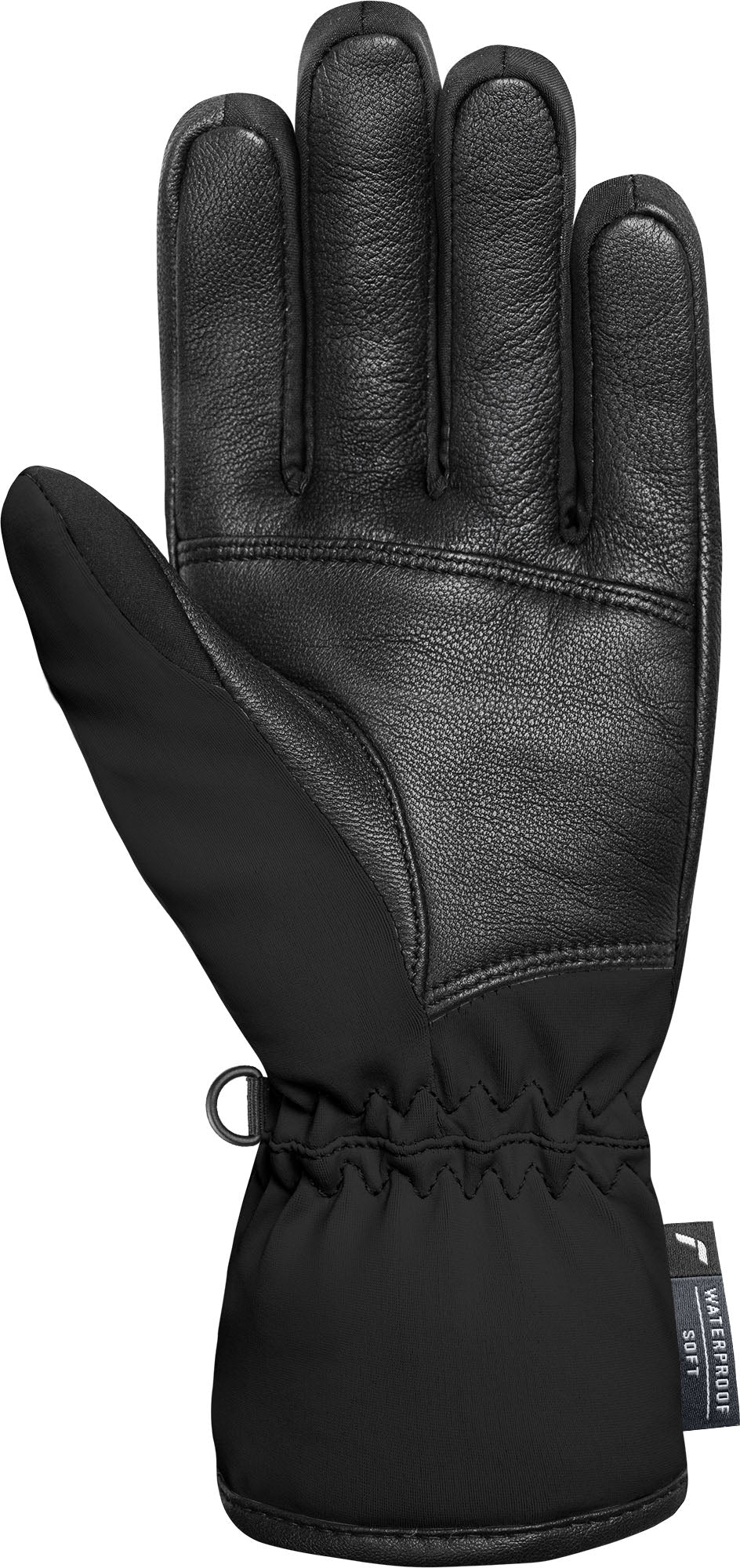 Reusch Tiffany R-TEX XT