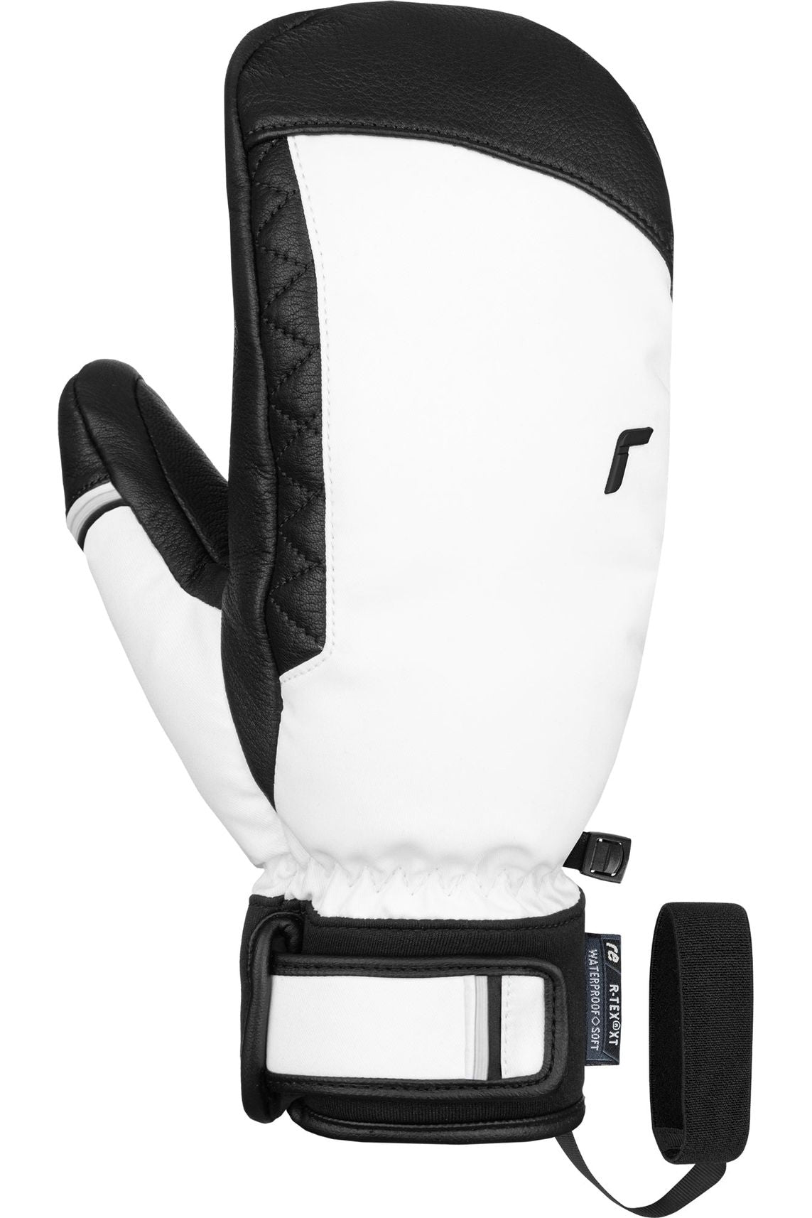 Reusch Reusch Helena R-Tex Xt Mitten Reusch Reusch Helena R-Tex Xt Mitten