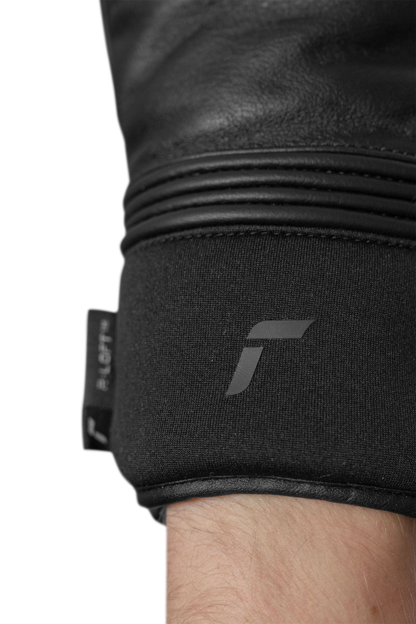 Reusch World Pro Mitten