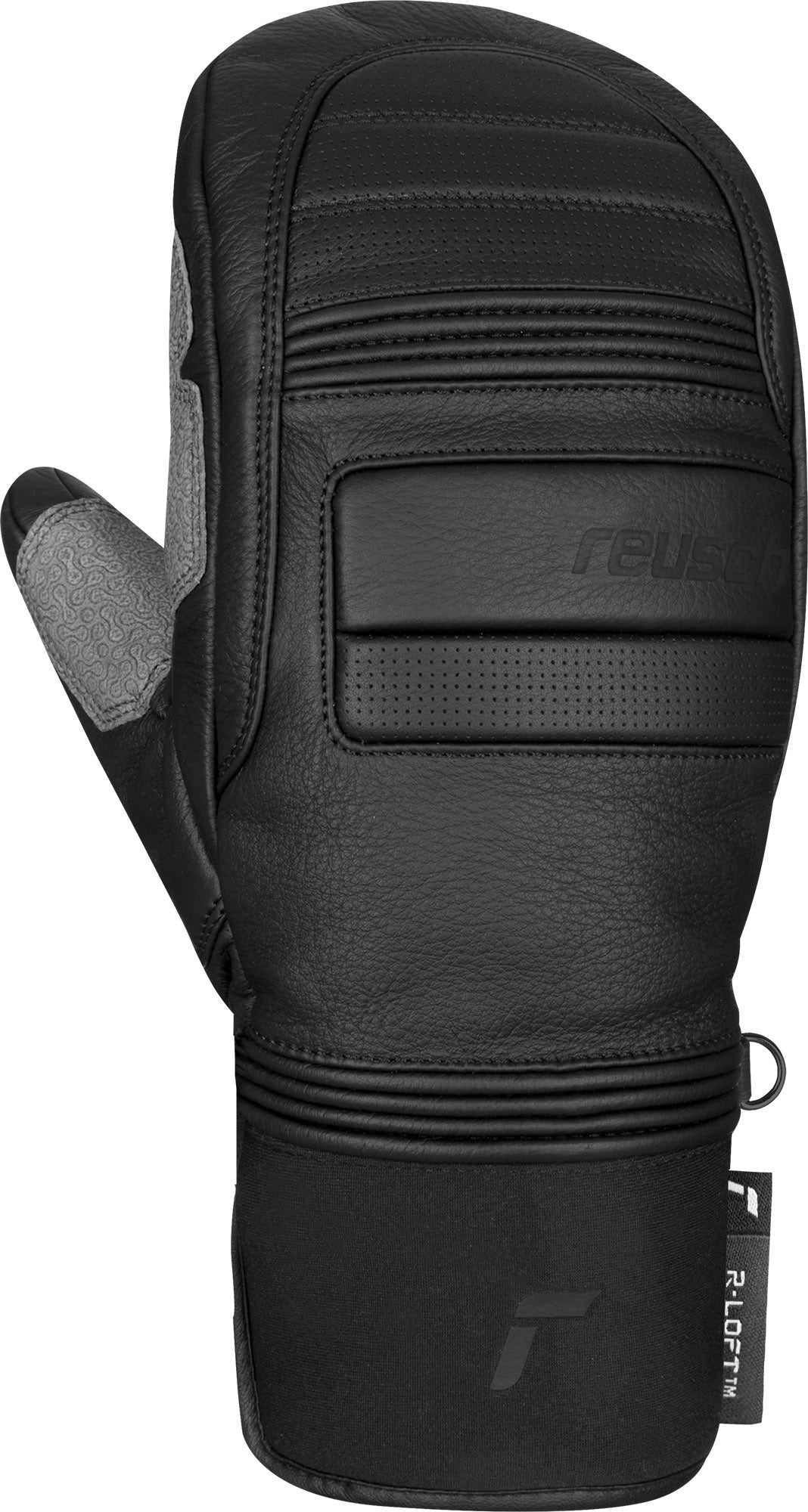 Reusch World Pro Mitten