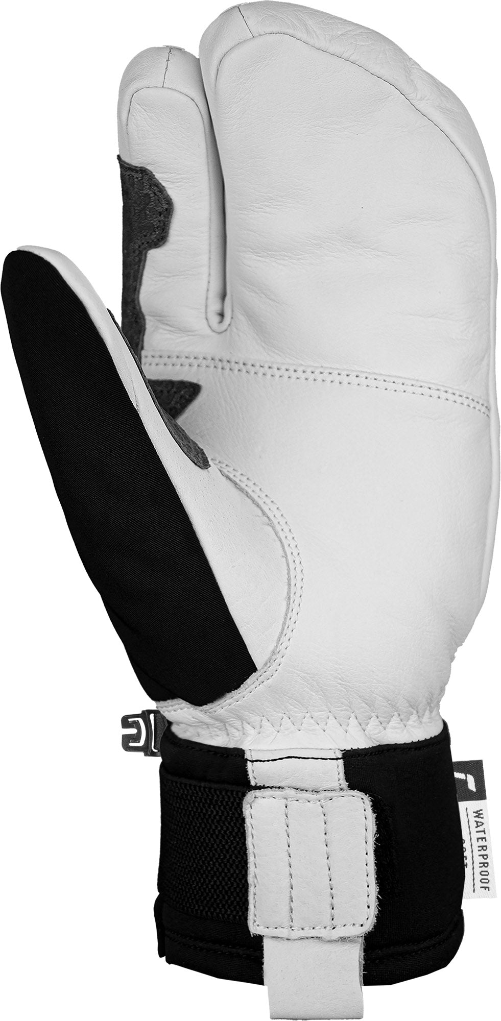 Reusch Overland XT Lobster