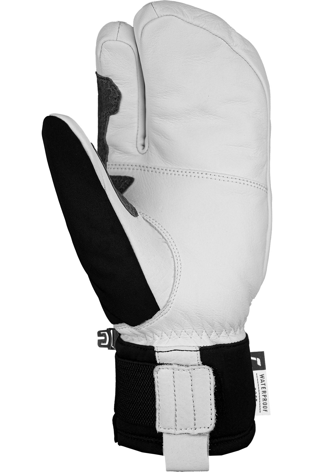 Reusch Overland XT Lobster