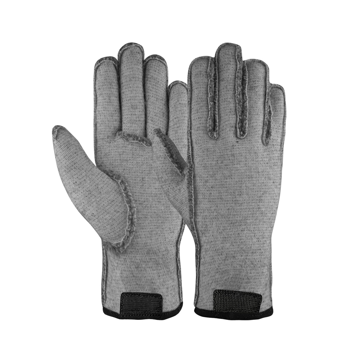 Reusch Duality R-Wool