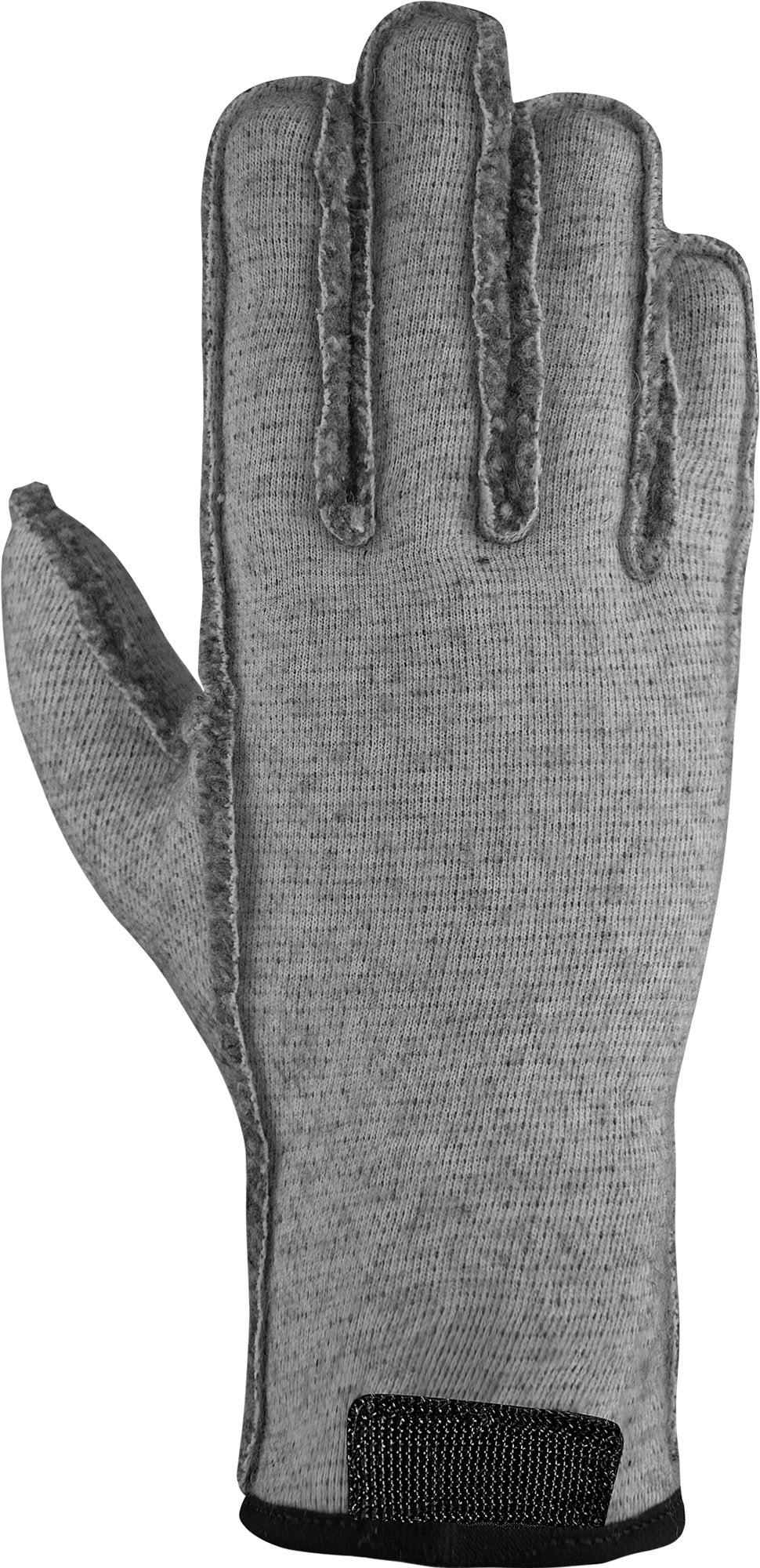 Reusch Duality R-Wool