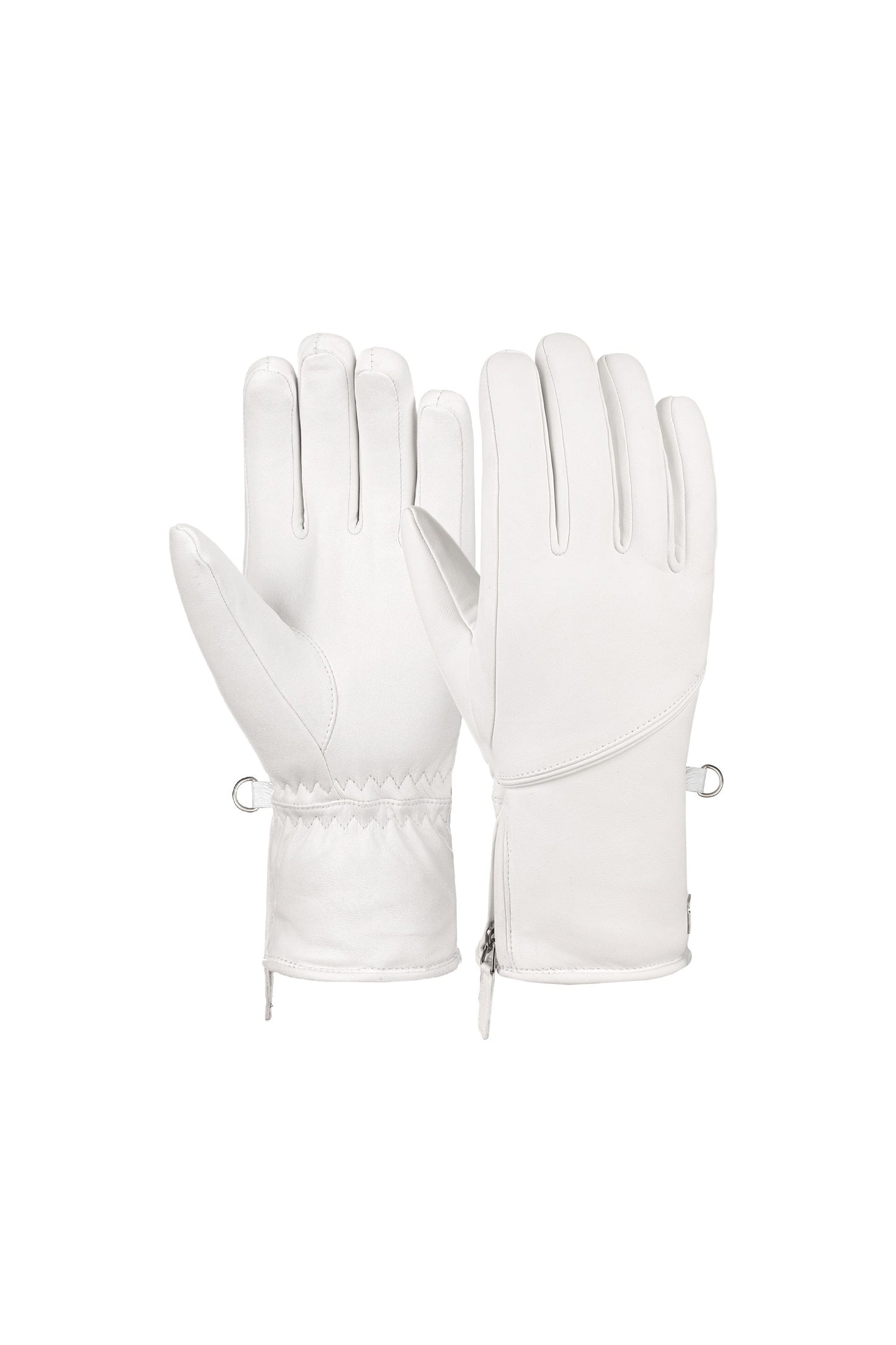 Reusch Camila
