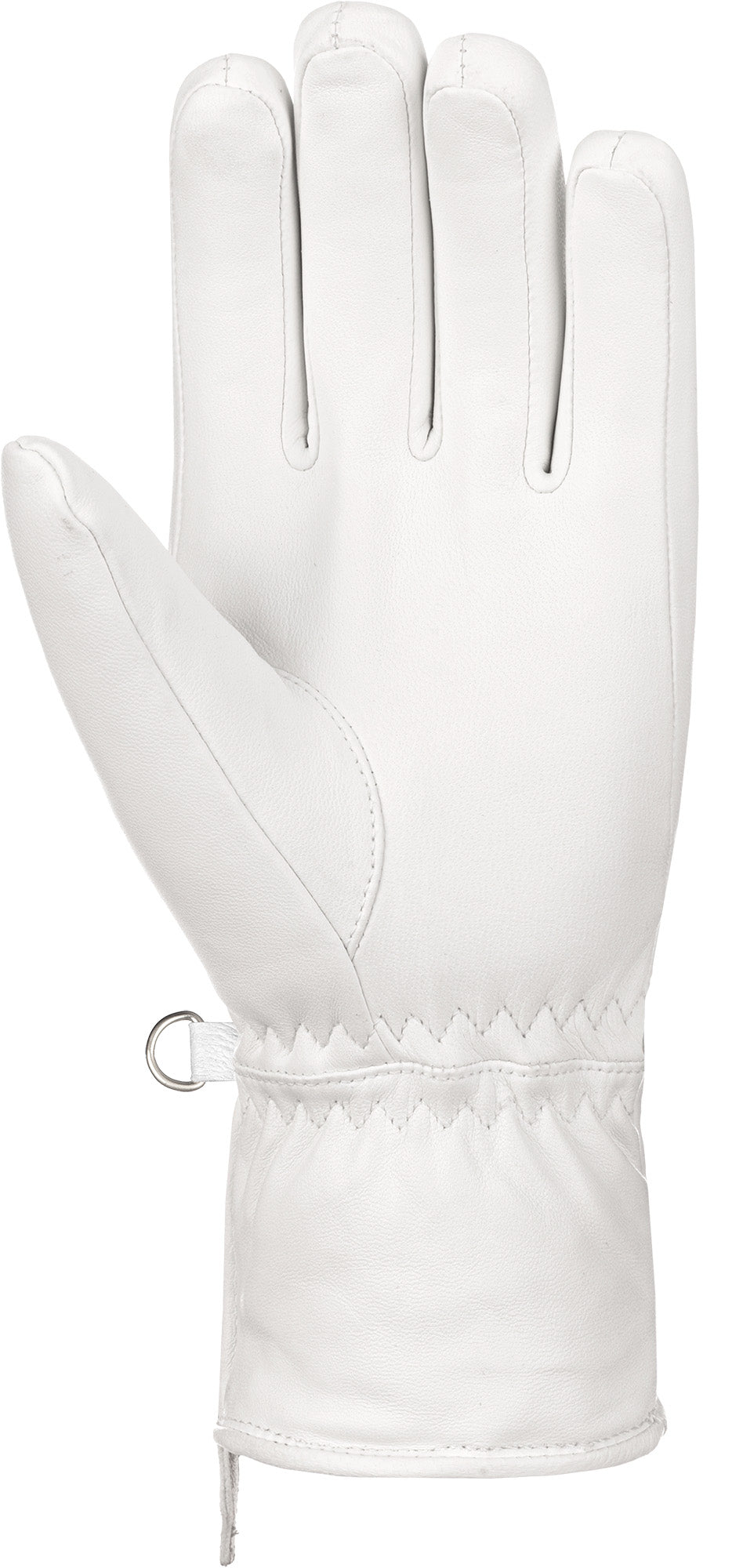 Reusch Camila