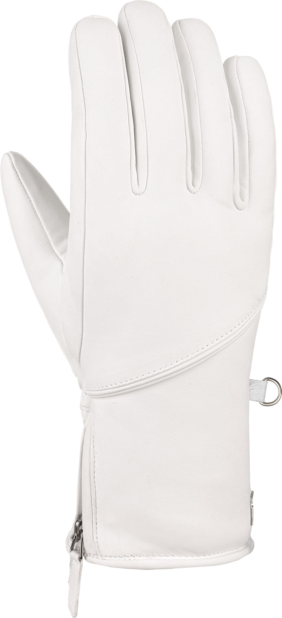 Reusch Camila