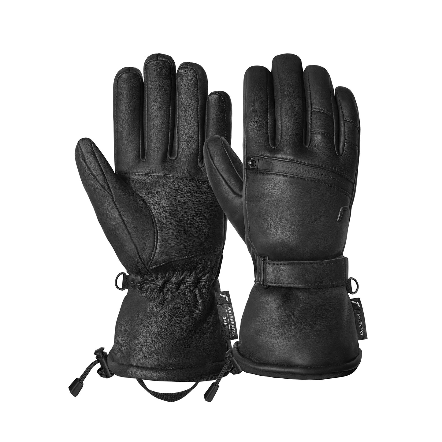 Reusch Kaitlyn R-TEX® XT
