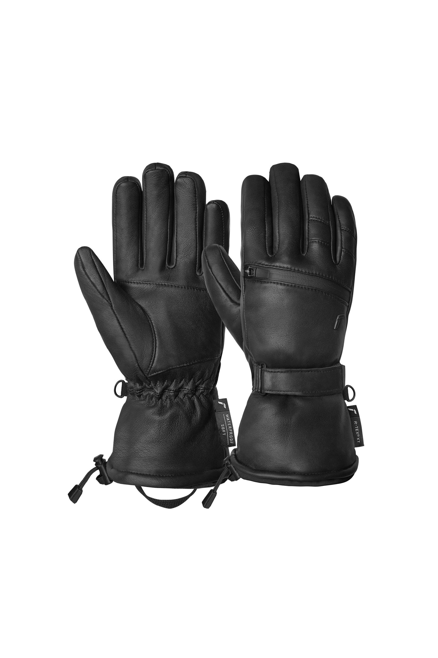 Reusch Kaitlyn R-TEX® XT