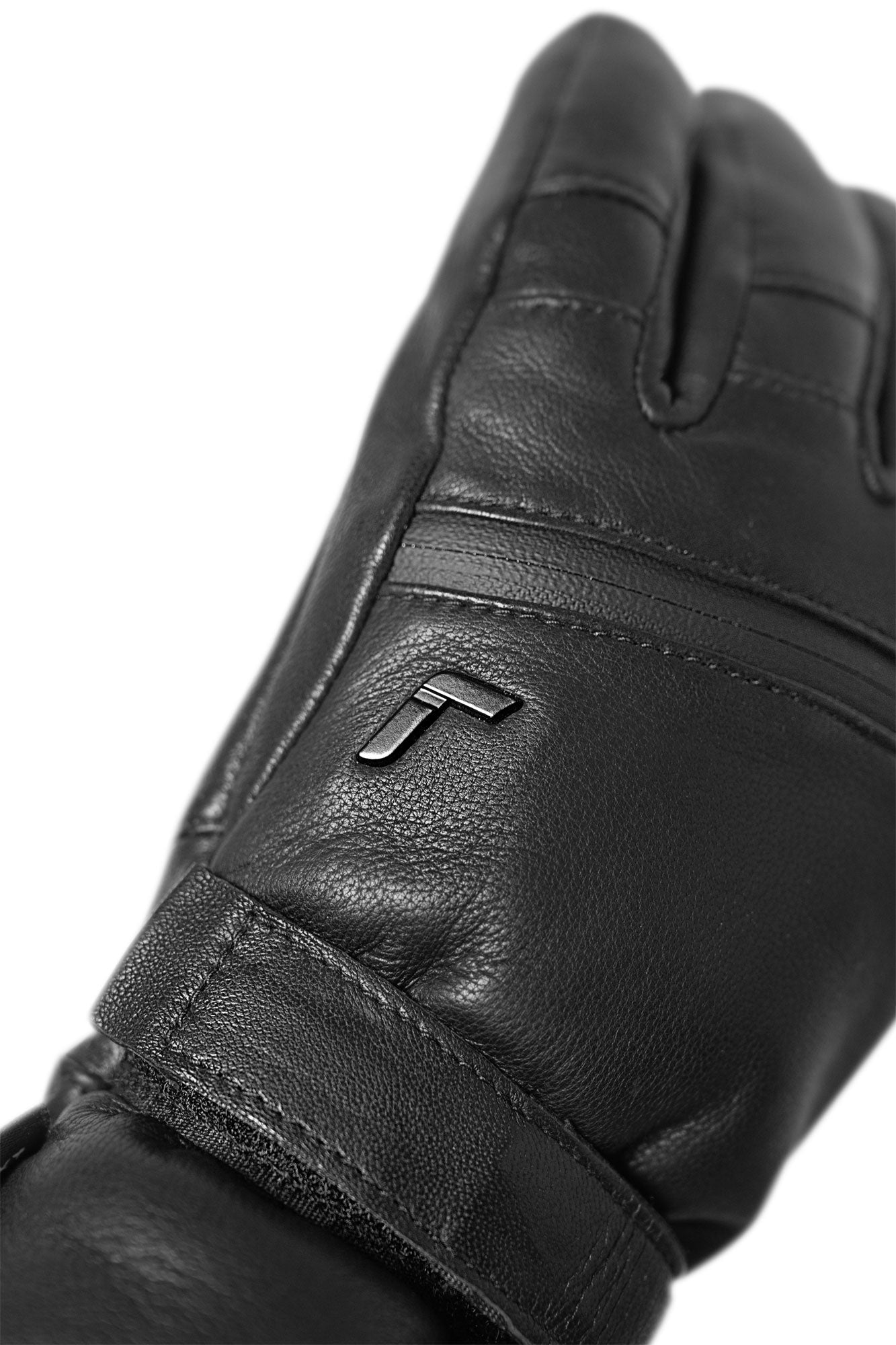 Reusch Kaitlyn R-TEX® XT
