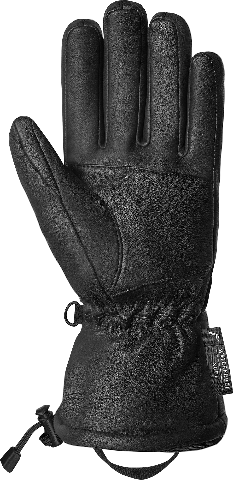 Reusch Kaitlyn R-TEX® XT