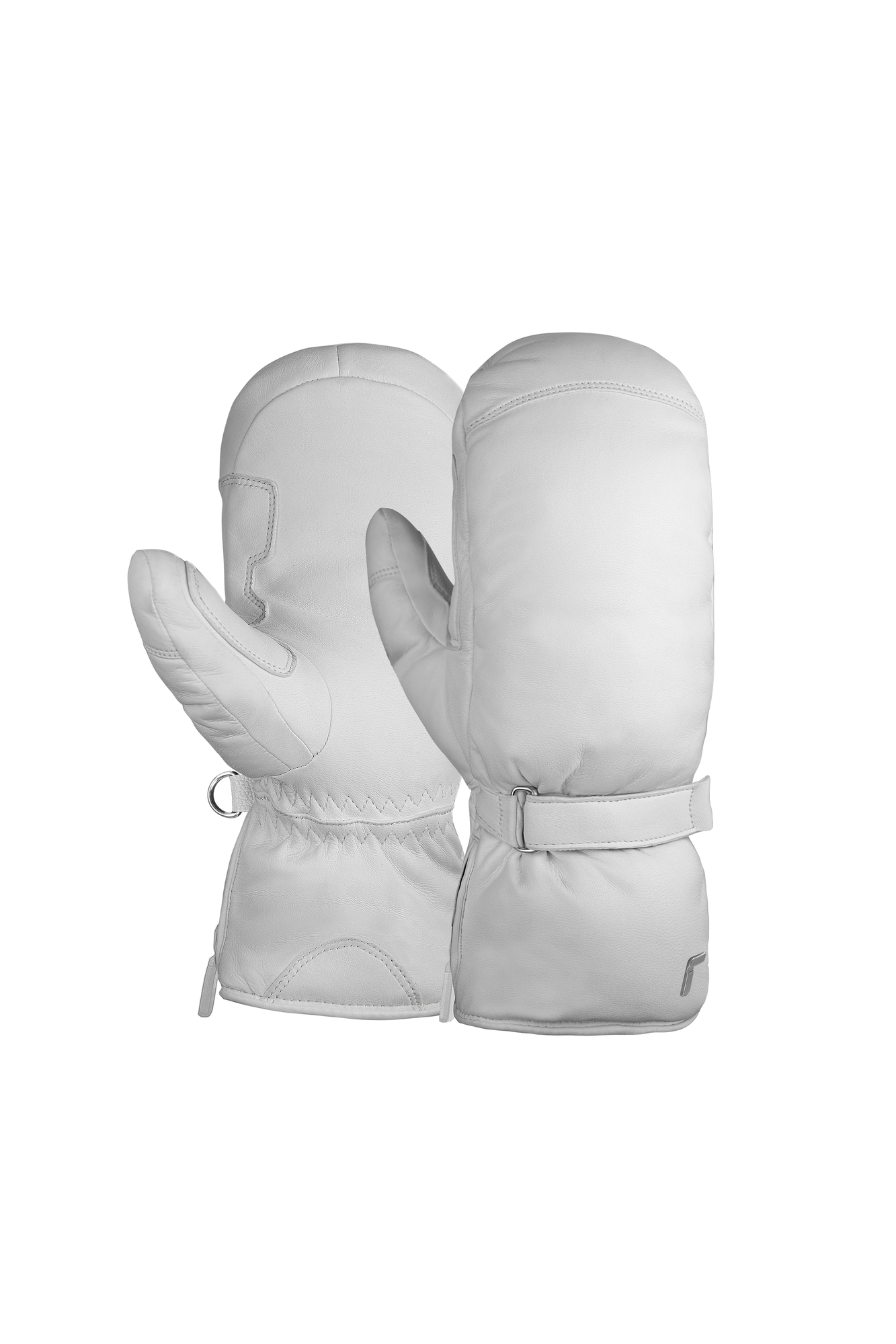 Reusch Amy Mitten