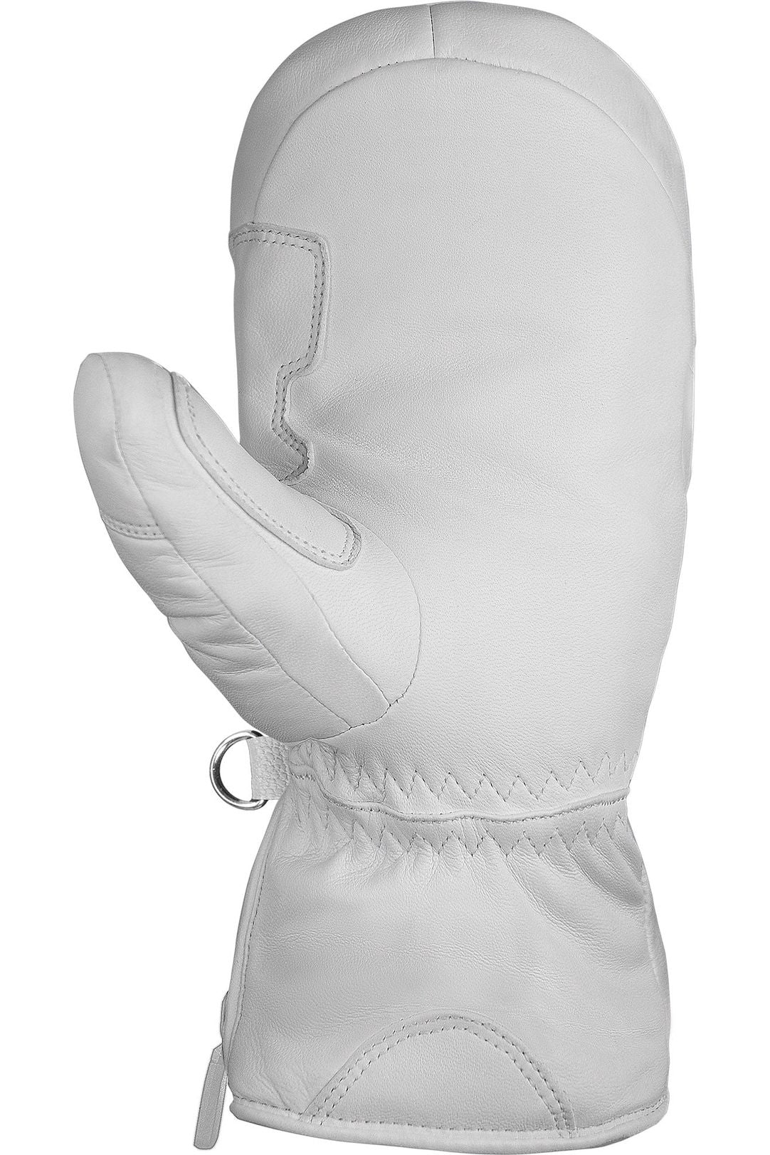 Reusch Amy Mitten