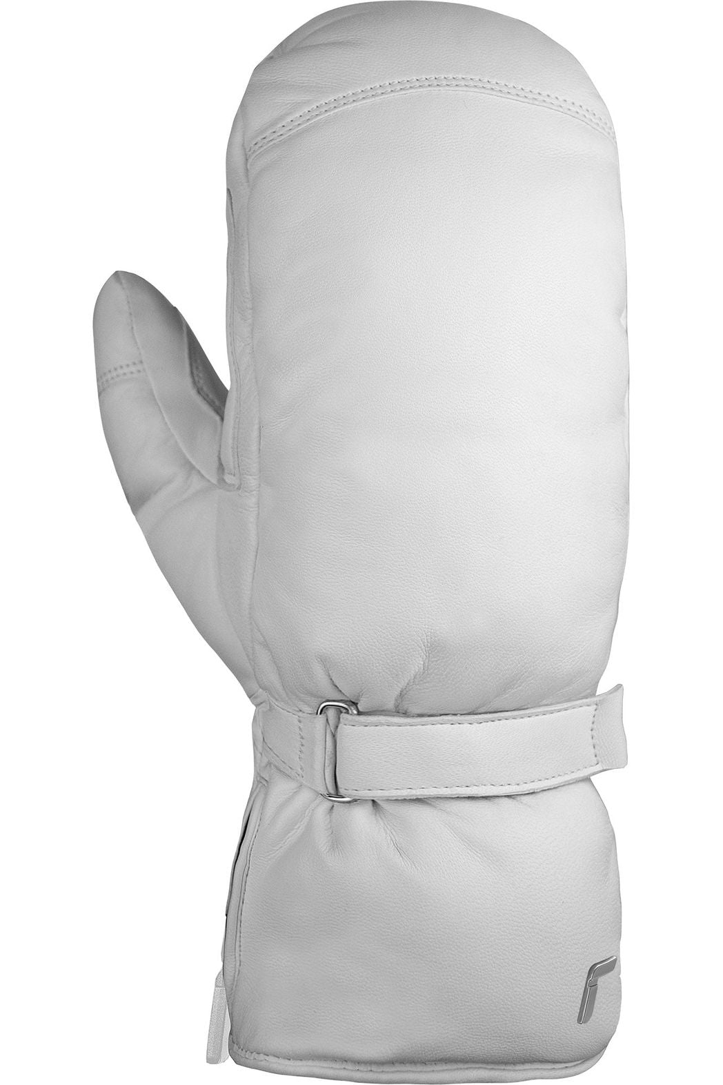 Reusch Amy Mitten