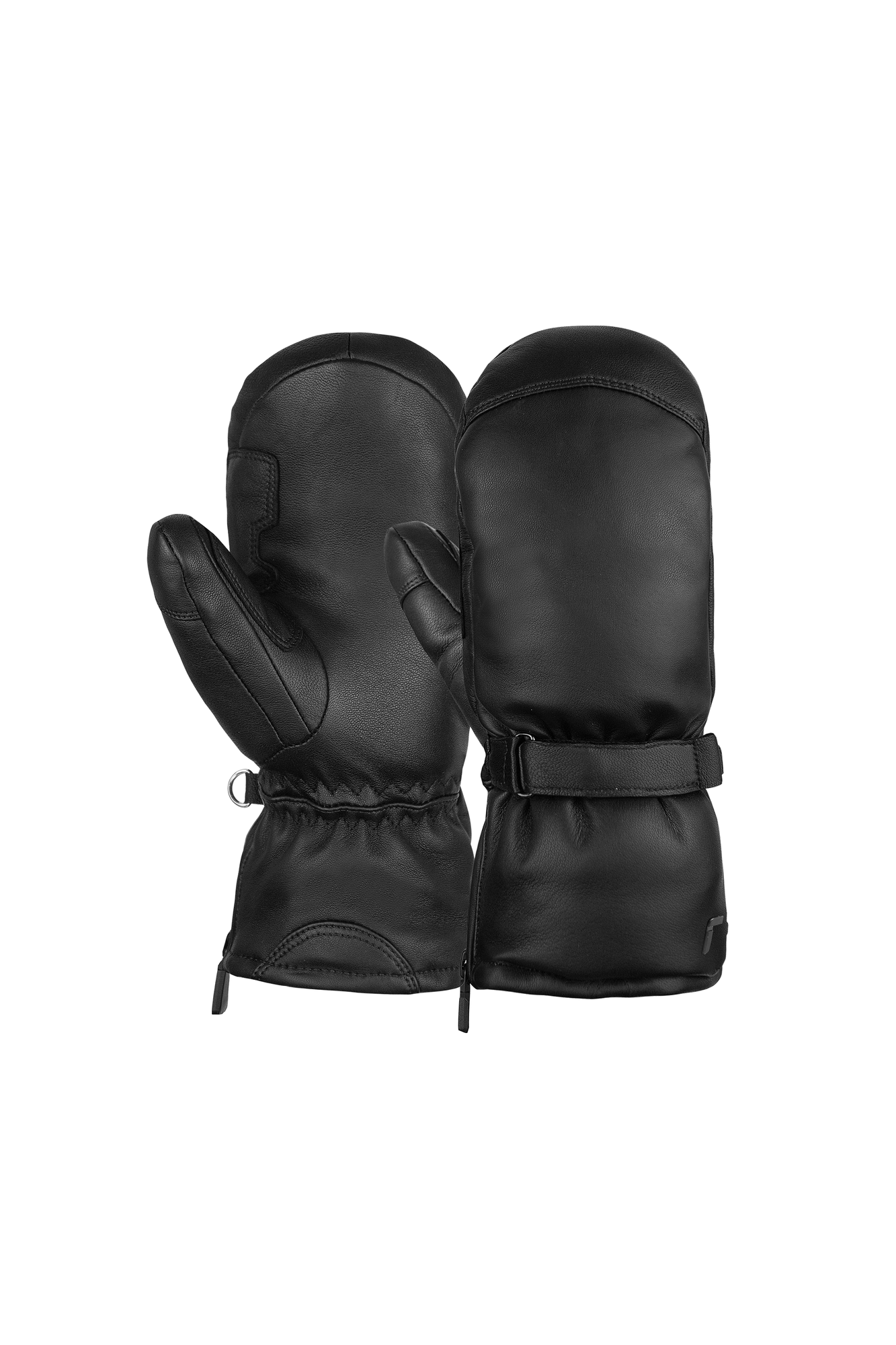 Reusch Amy Mitten