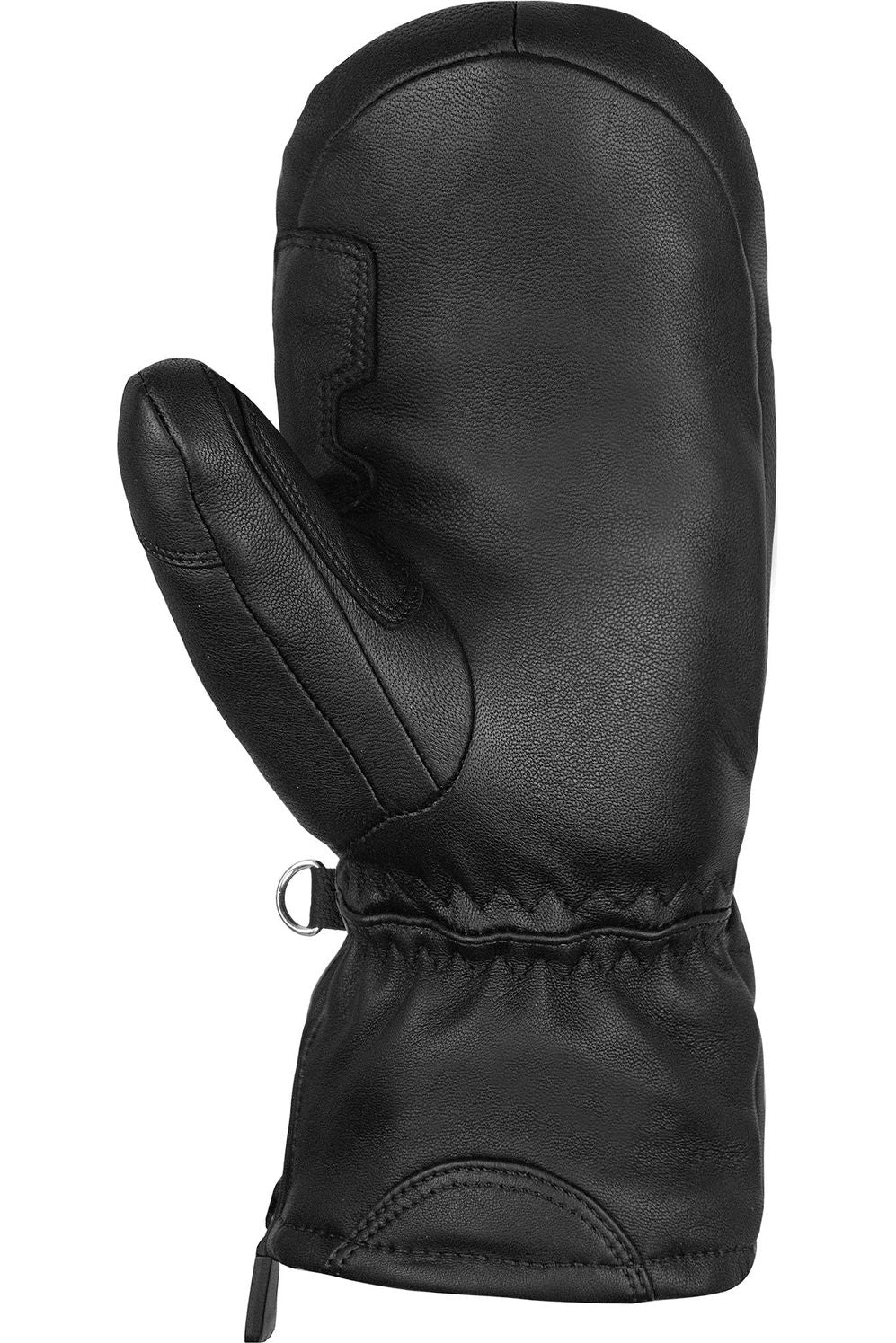 Reusch Amy Mitten