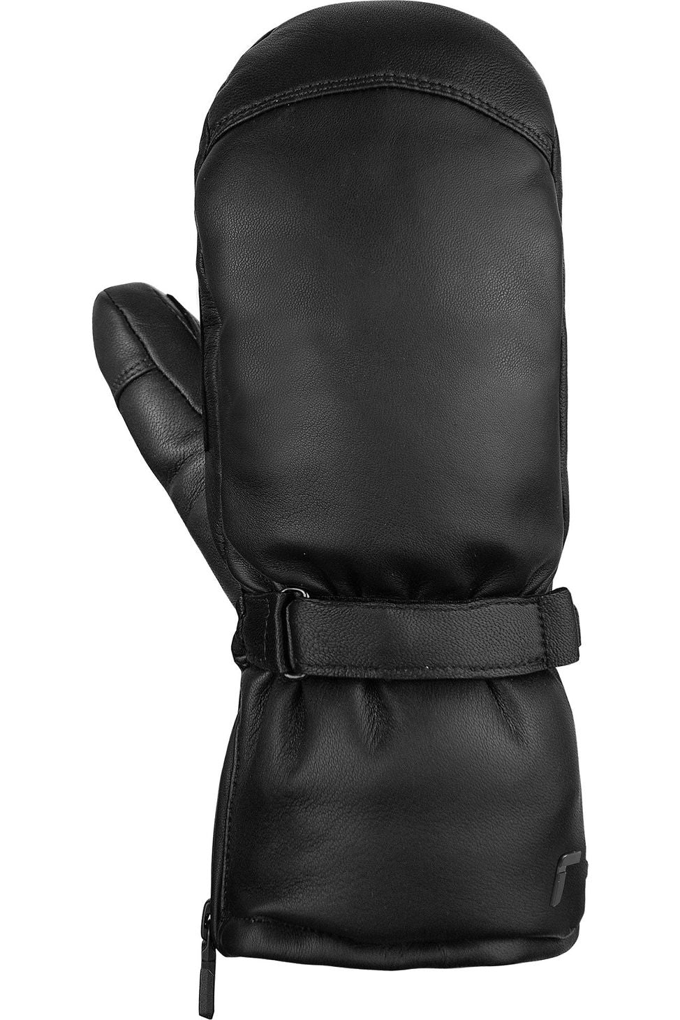 Reusch Amy Mitten