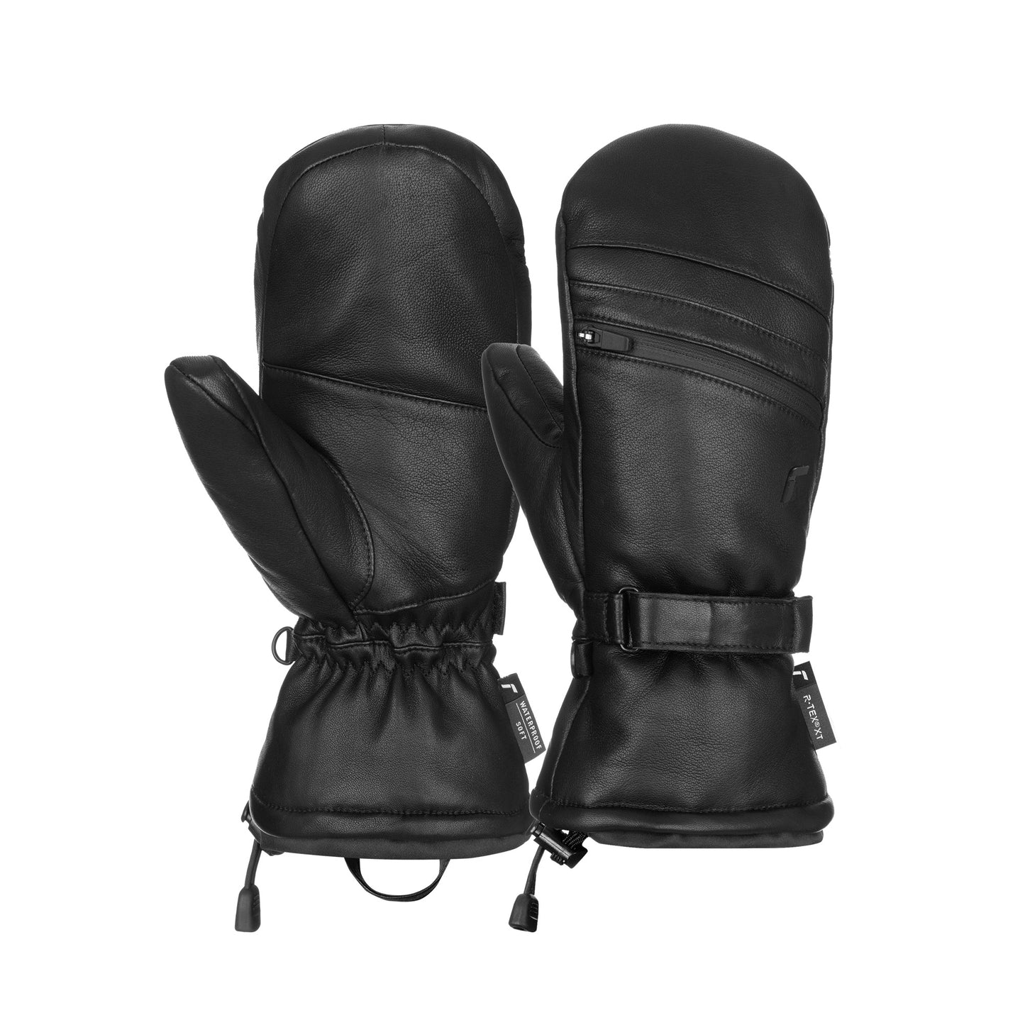 Reusch Kaitlyn R-TEX® XT Mitten