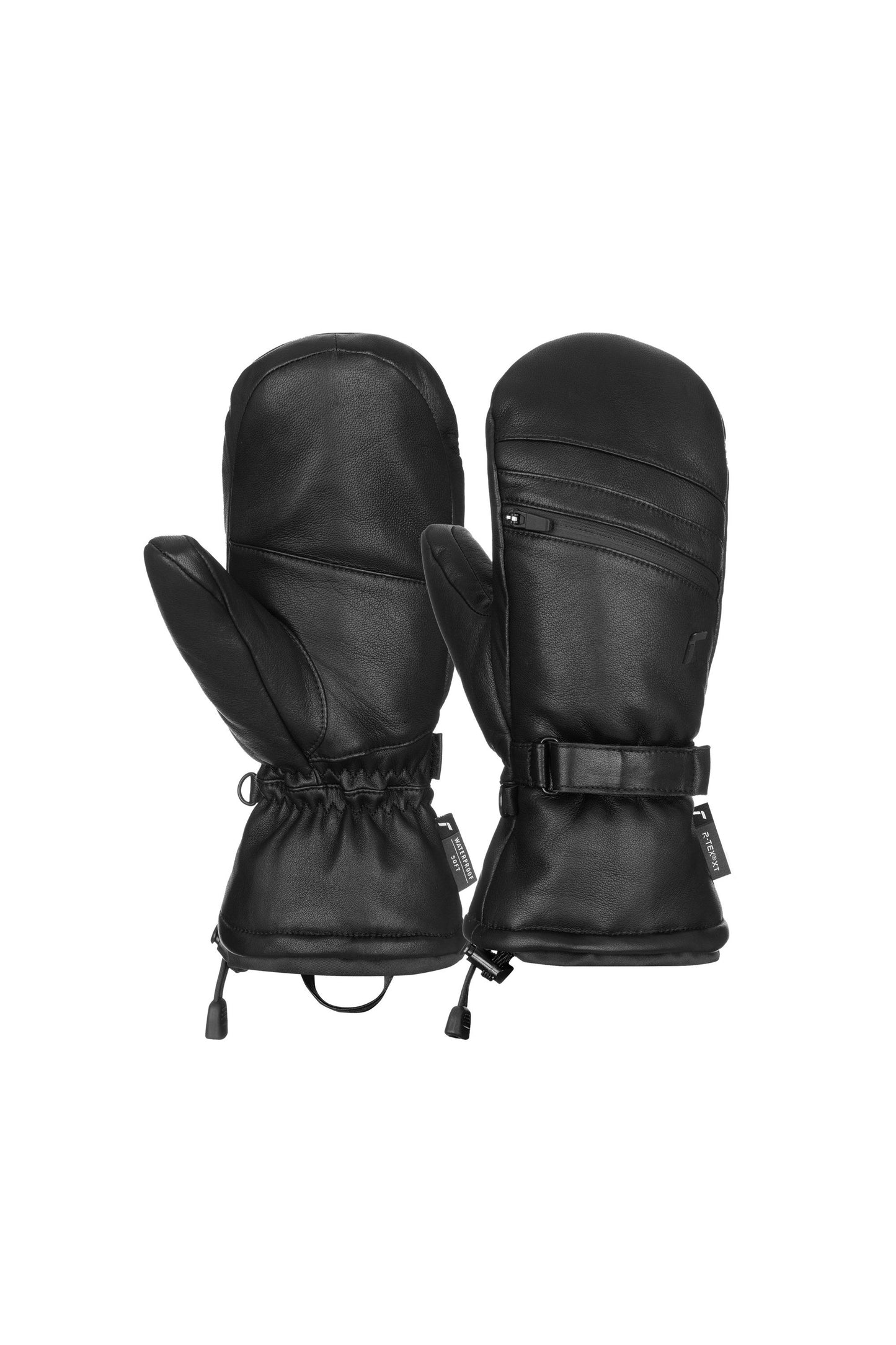 Reusch Kaitlyn R-TEX® XT Mitten