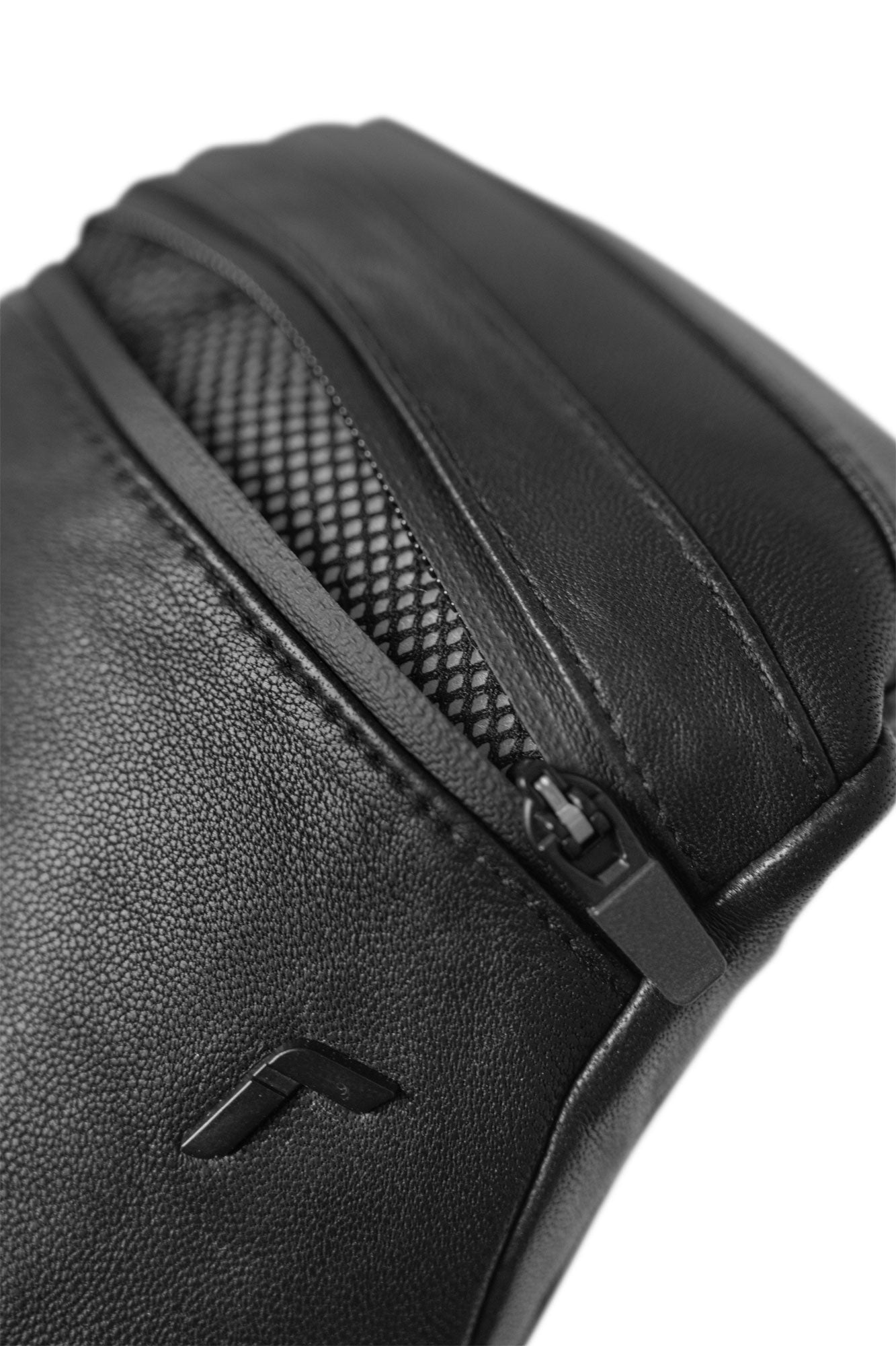 Reusch Kaitlyn R-TEX® XT Mitten