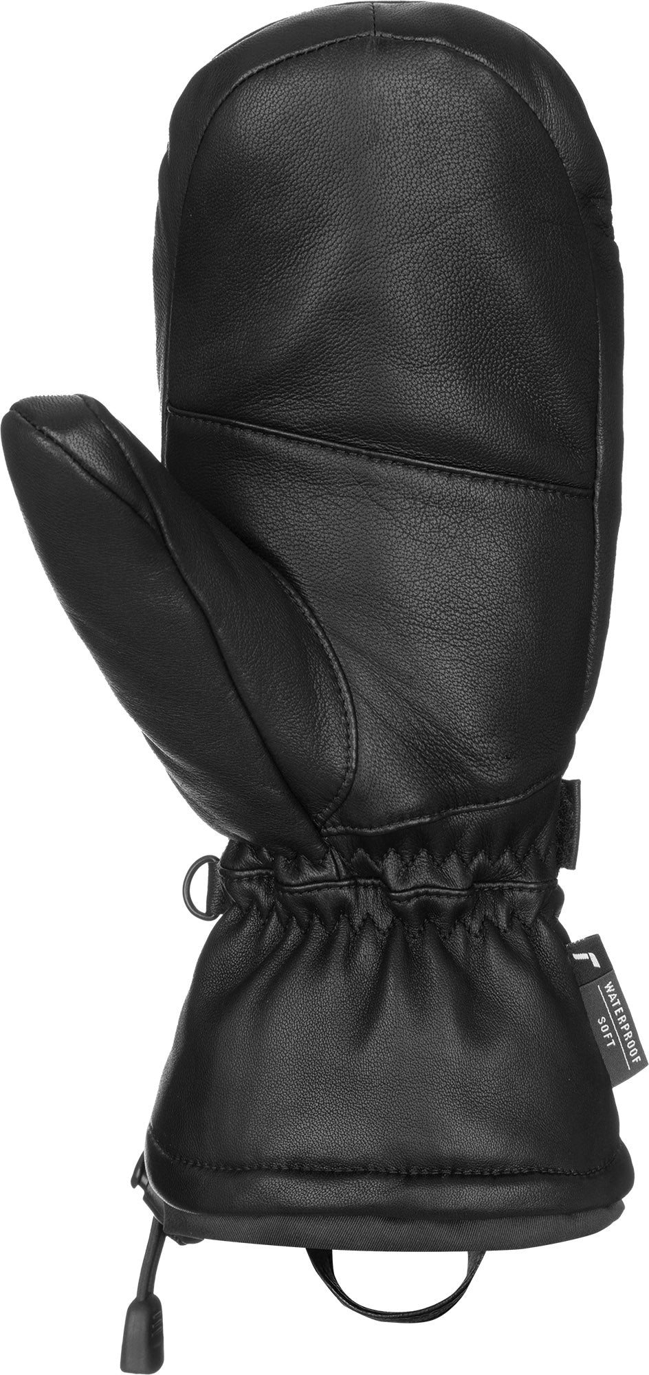 Reusch Kaitlyn R-TEX® XT Mitten