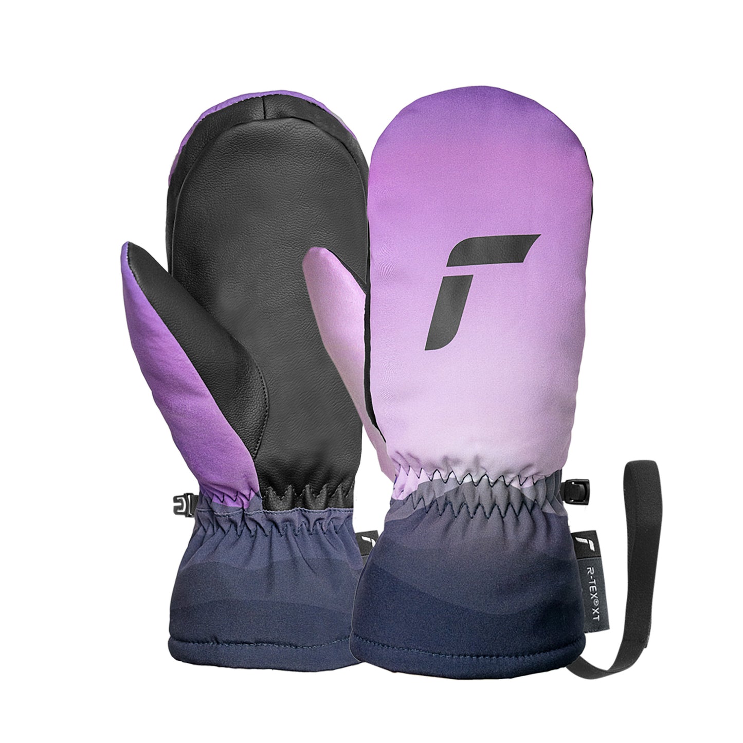 Carter R-Tex XT Junior Mitten