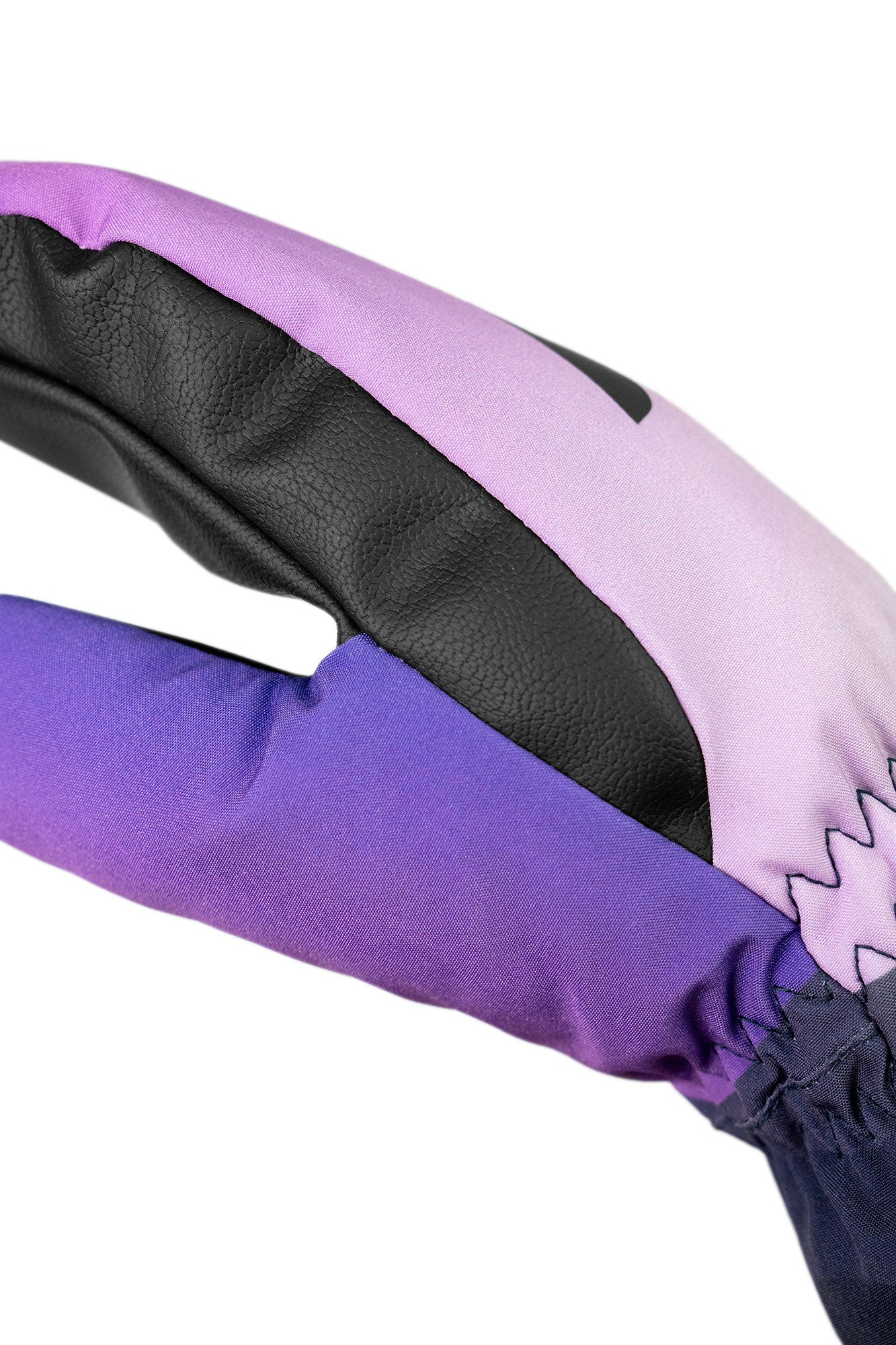 Carter R-Tex XT Junior Mitten