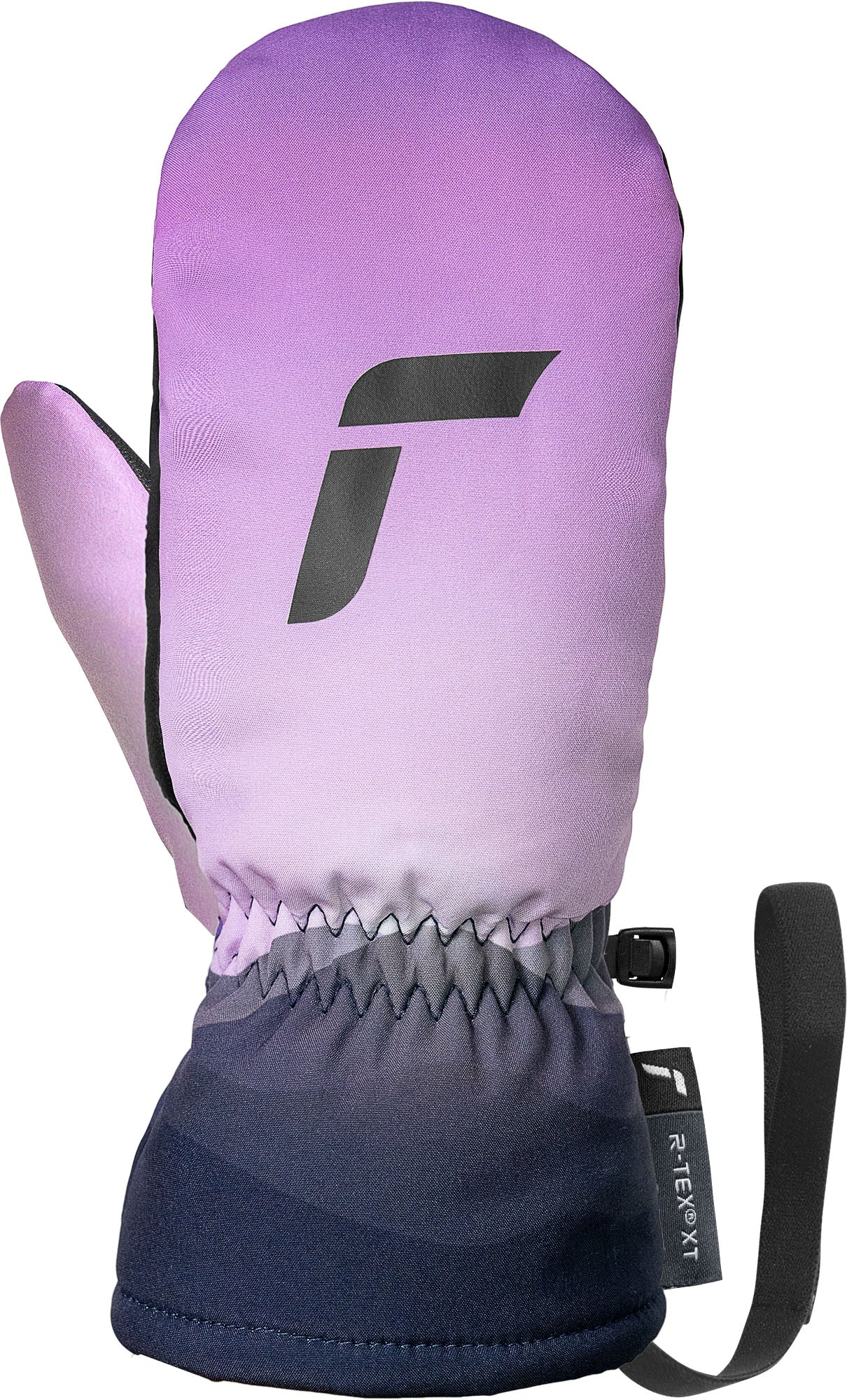 Carter R-Tex XT Junior Mitten